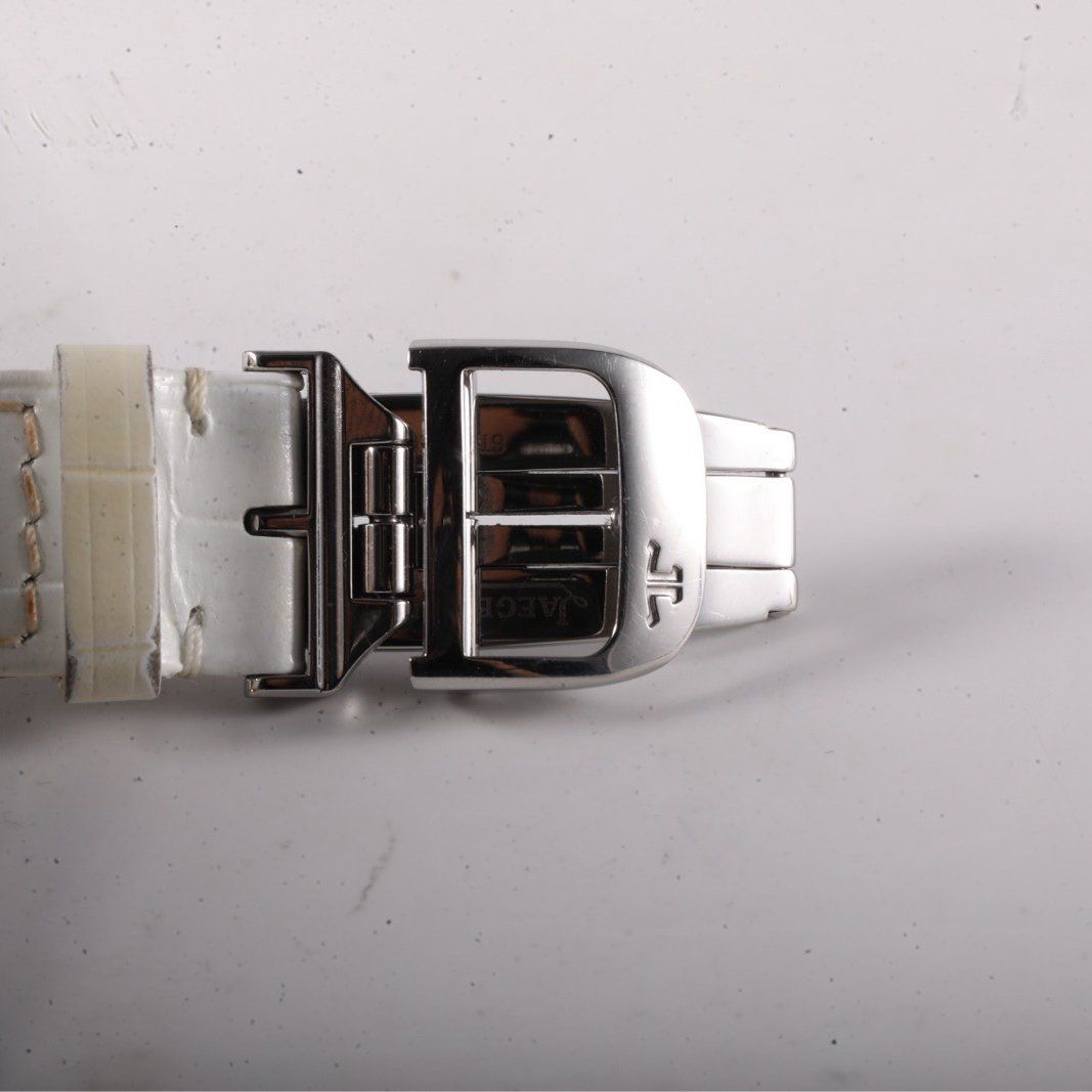Jaeger-LeCoultre 3224420 detail 6