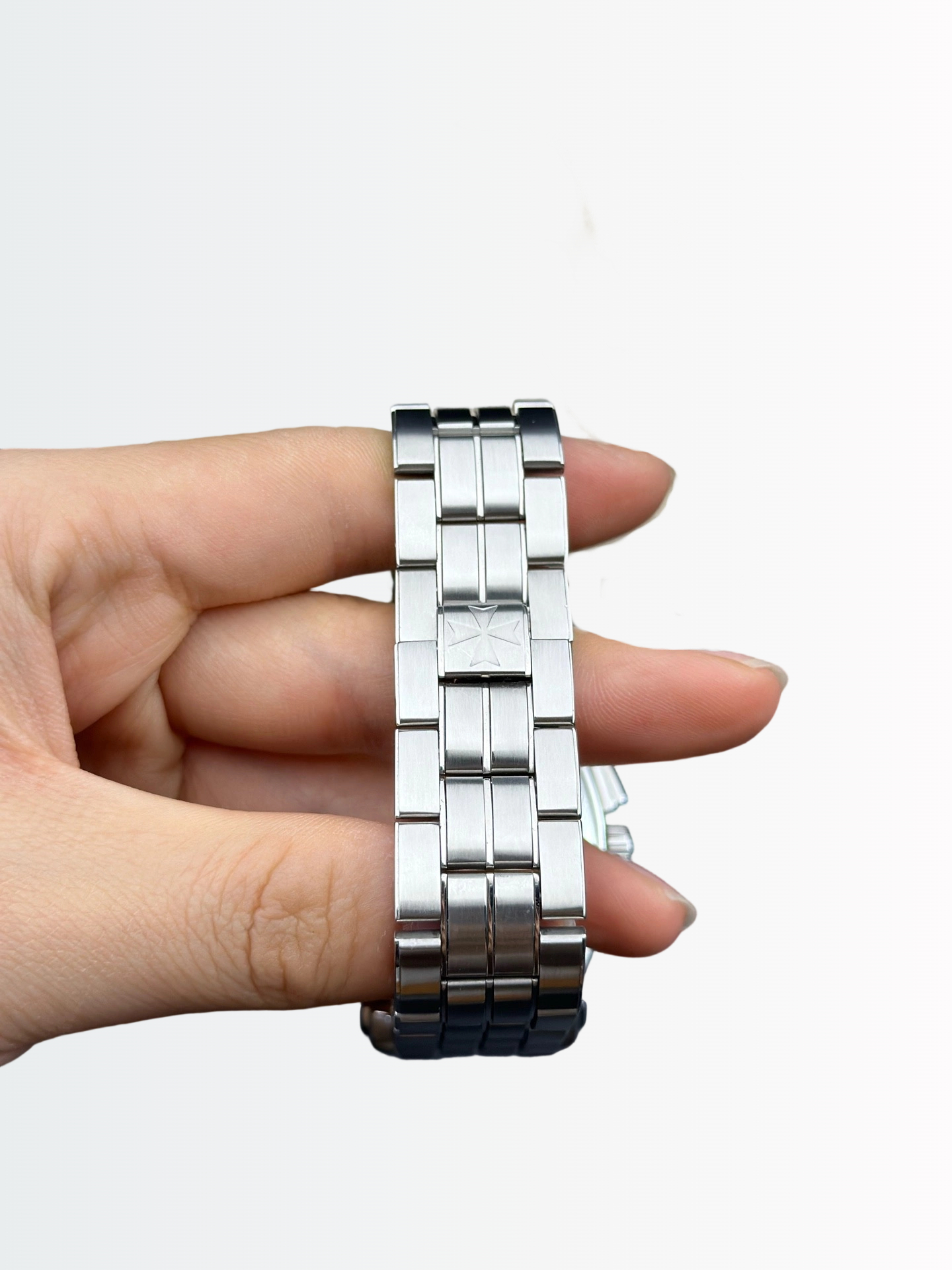 Vacheron Constantin 49145 / 339A-8970 detail 3