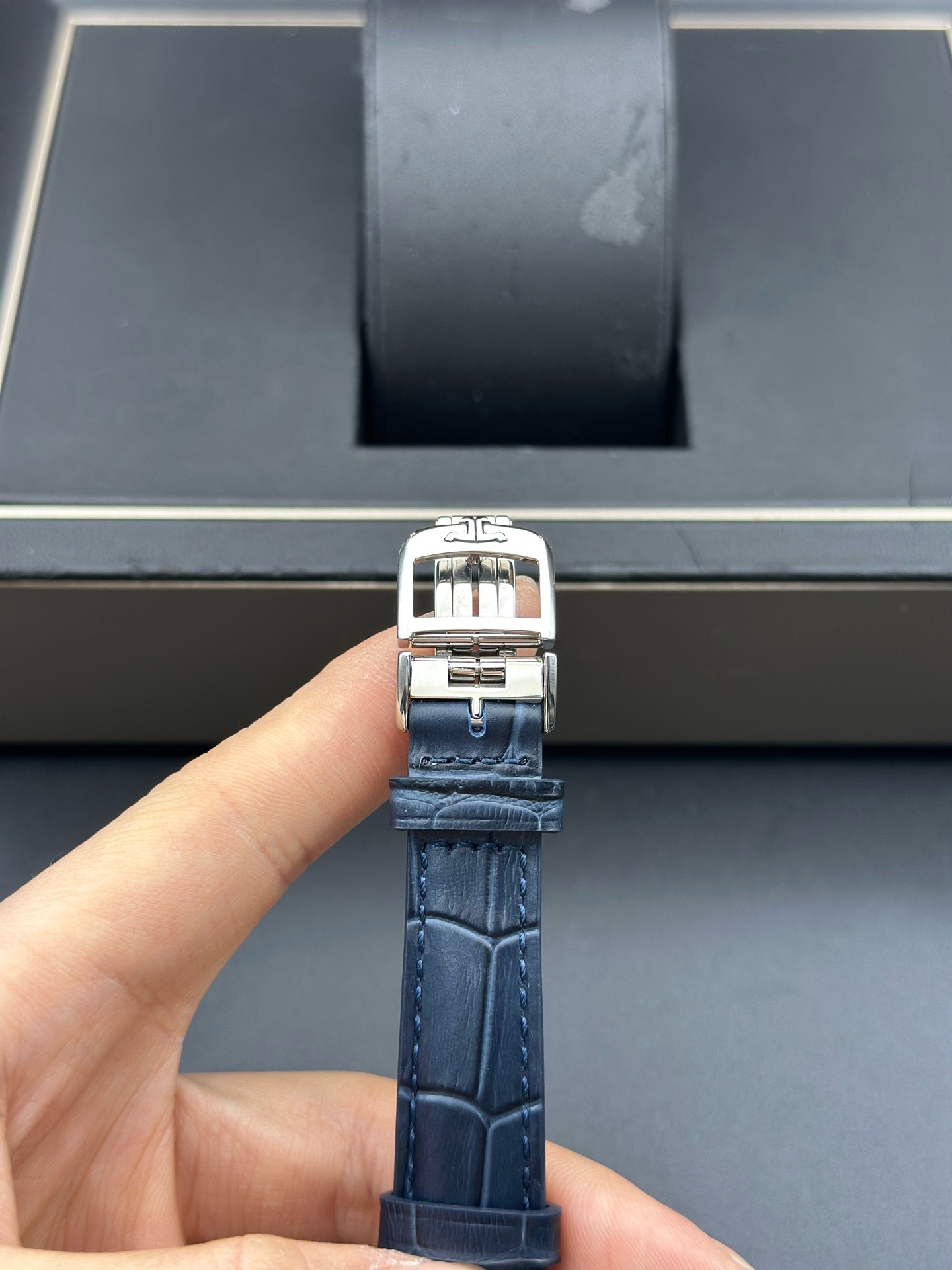 Jaeger-LeCoultre Q3448430 detail 3