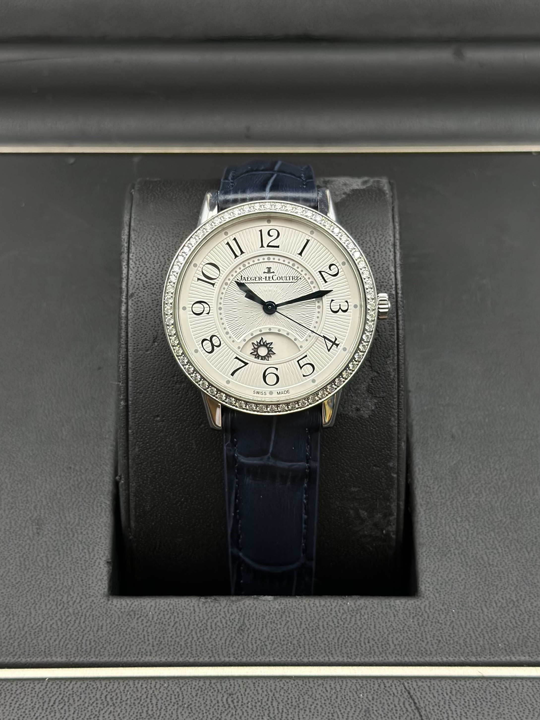 Jaeger-LeCoultre Q3448430
