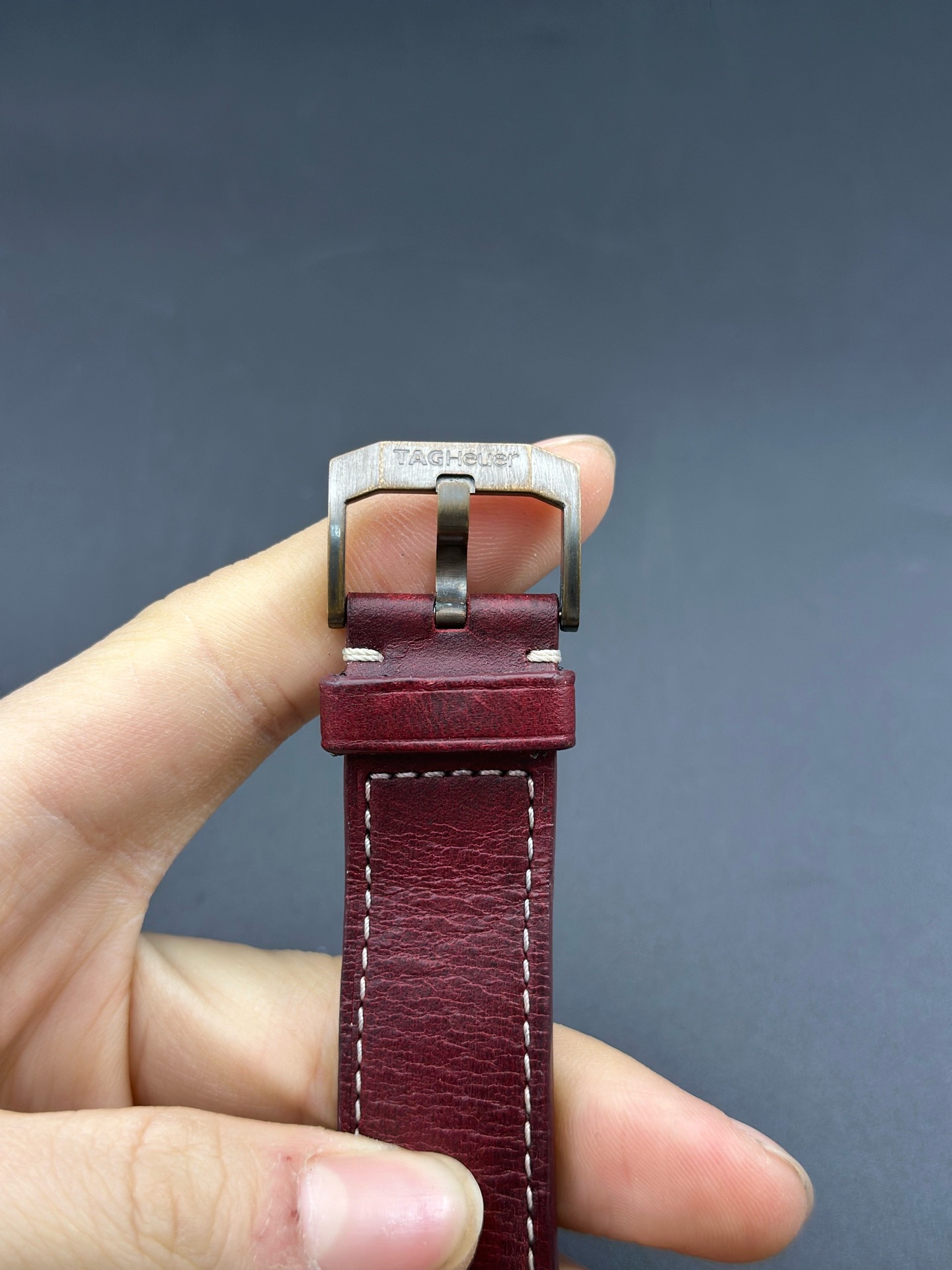 TAG Heuer WBE5193.FC8300 detail 4