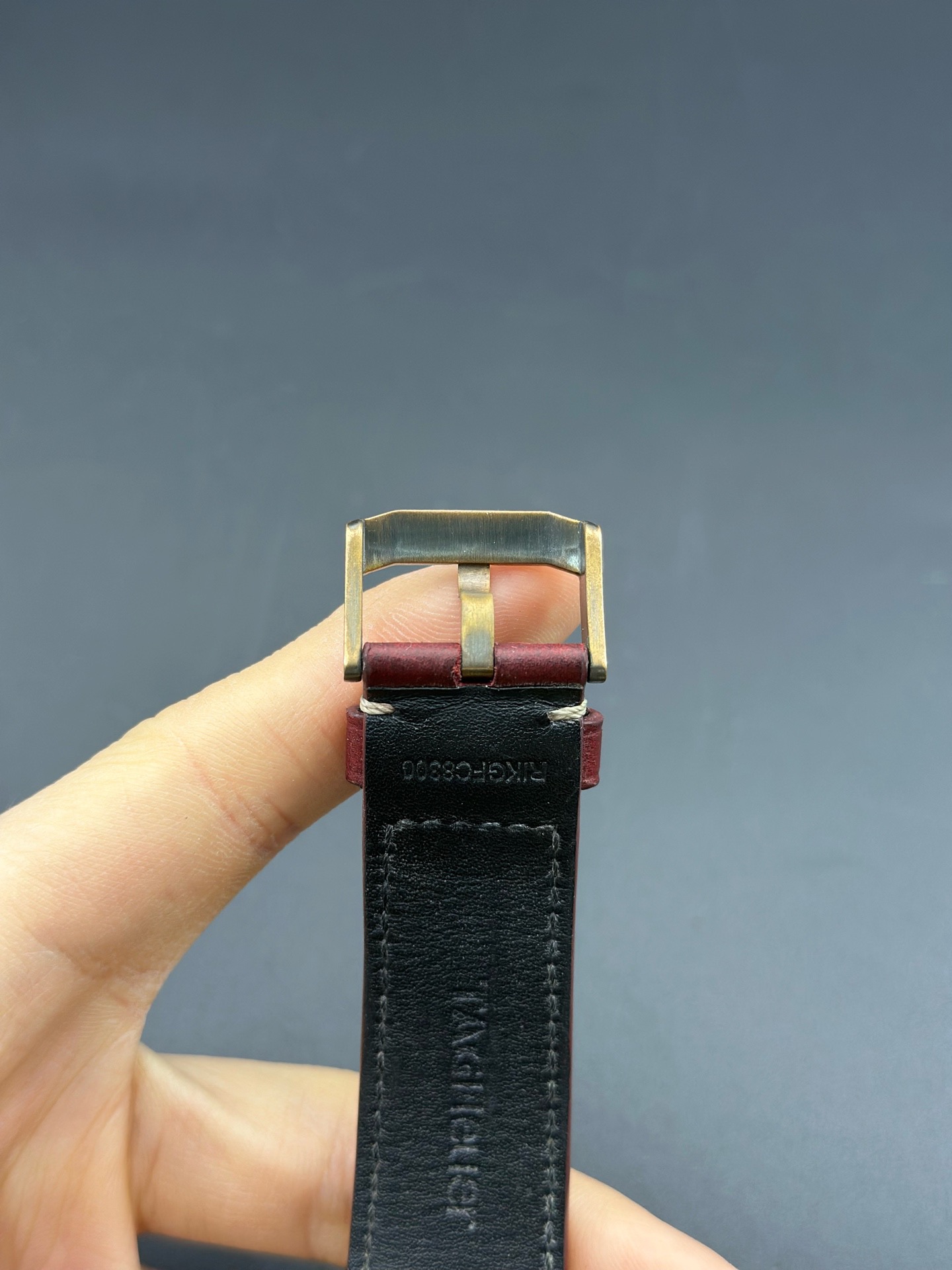 TAG Heuer WBE5193.FC8300 detail 5