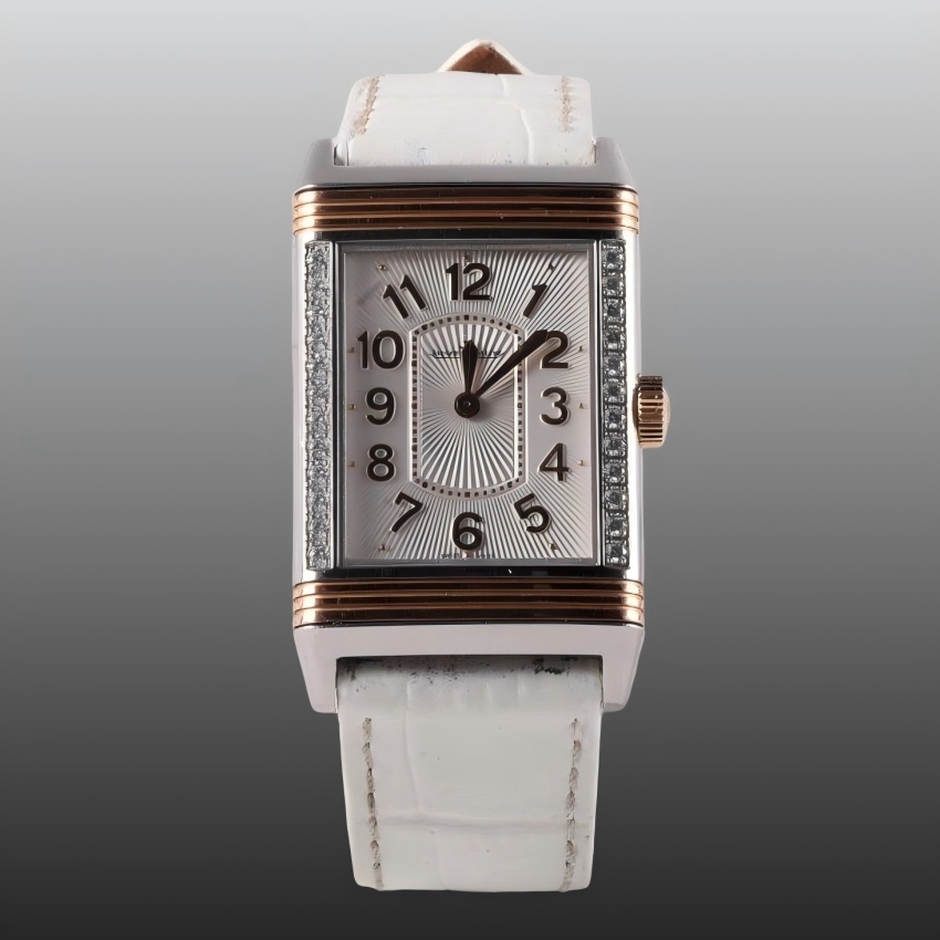 Jaeger-LeCoultre 3224420