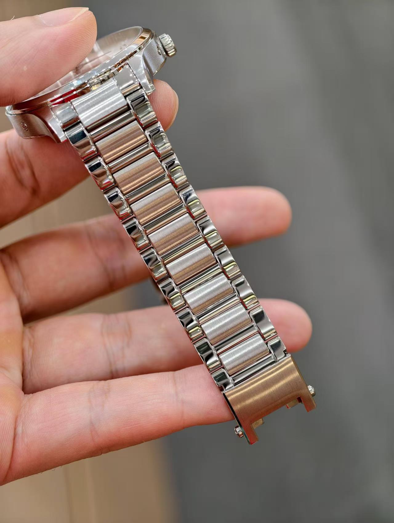 Jaeger-LeCoultre Q4148120 detail 2