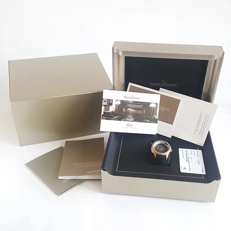 Jaeger-LeCoultre Q5022580 detail 5