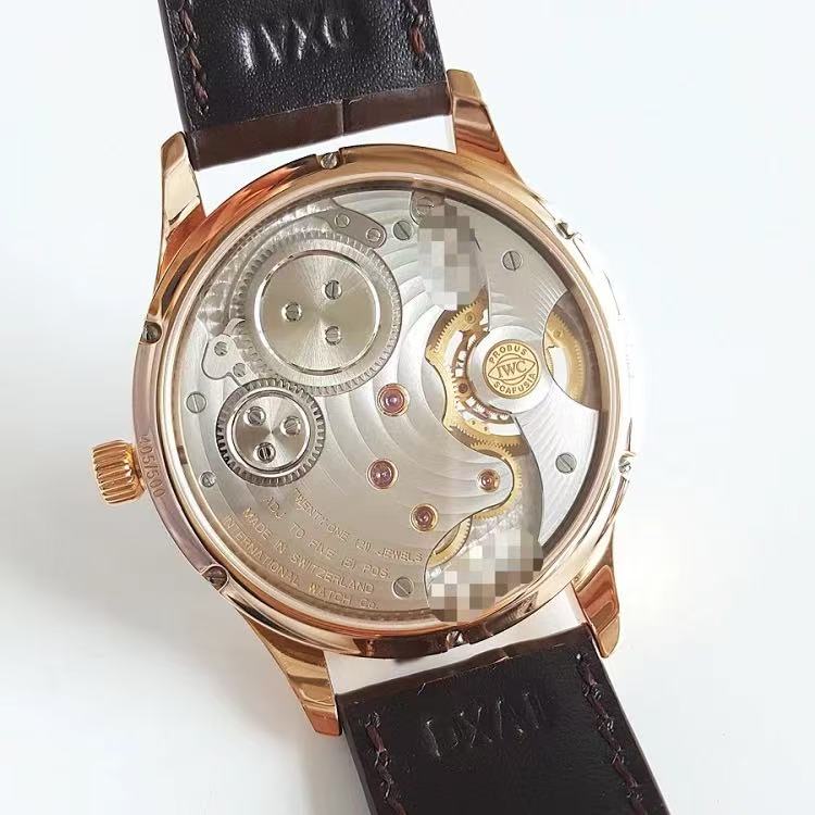 IWC IW544705 detail 5