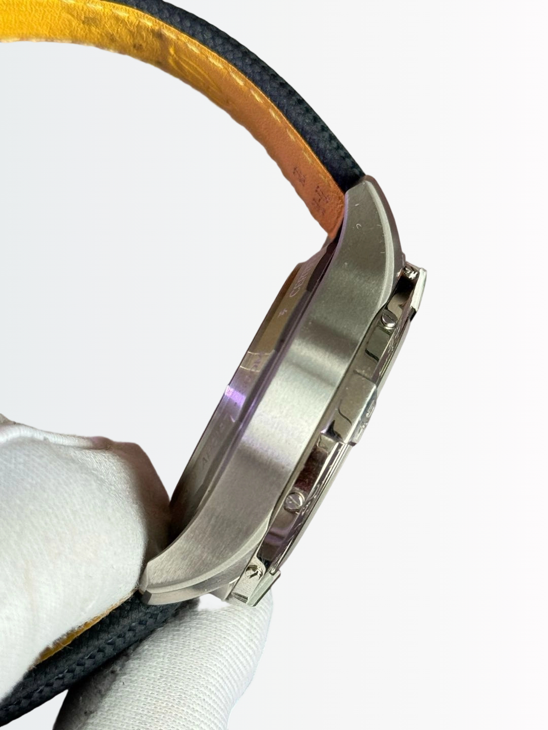 Breitling AB0147101C1X1 detail 5