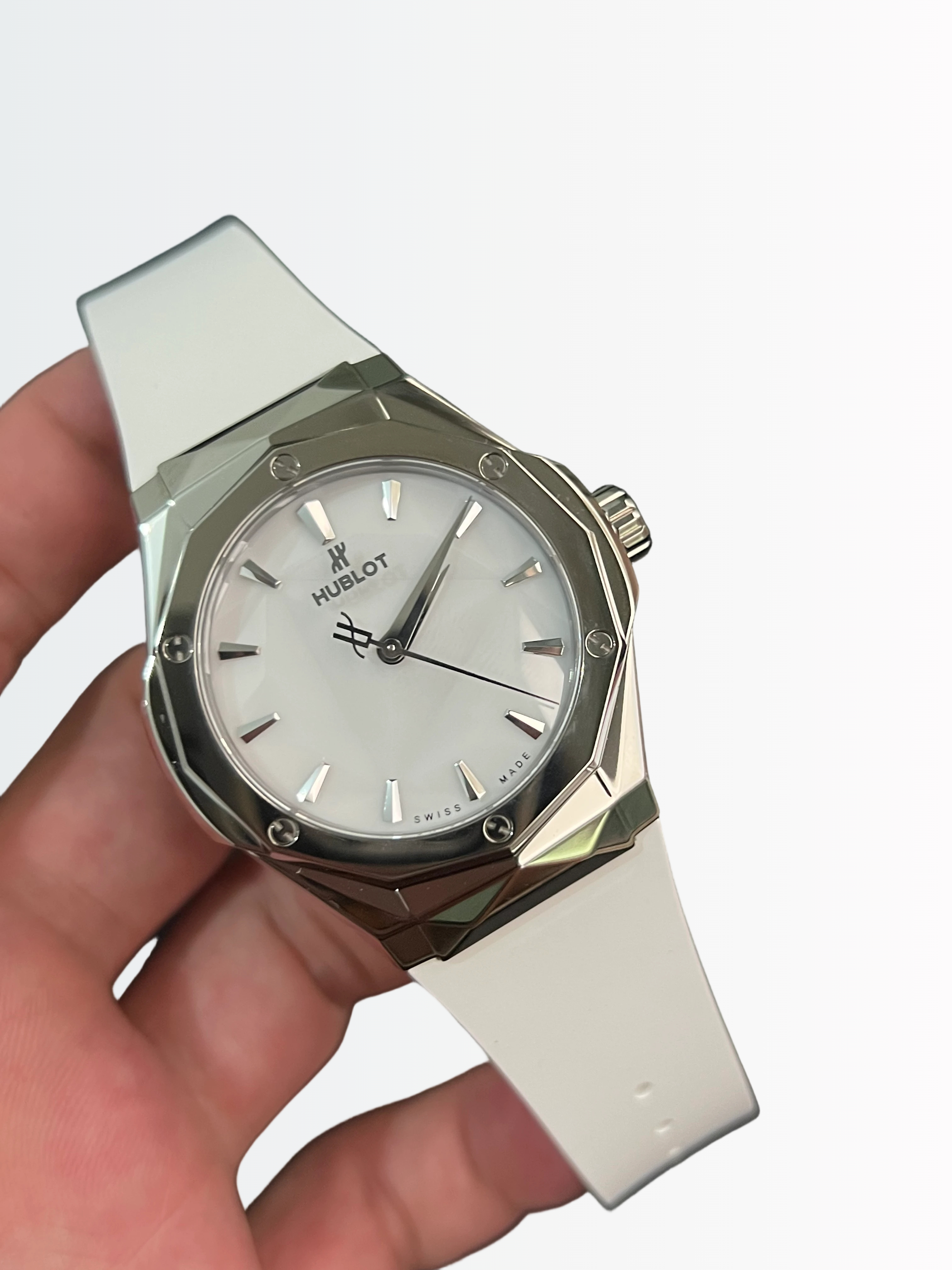 Hublot 550.NS.2200.RW.ORL20 detail 1