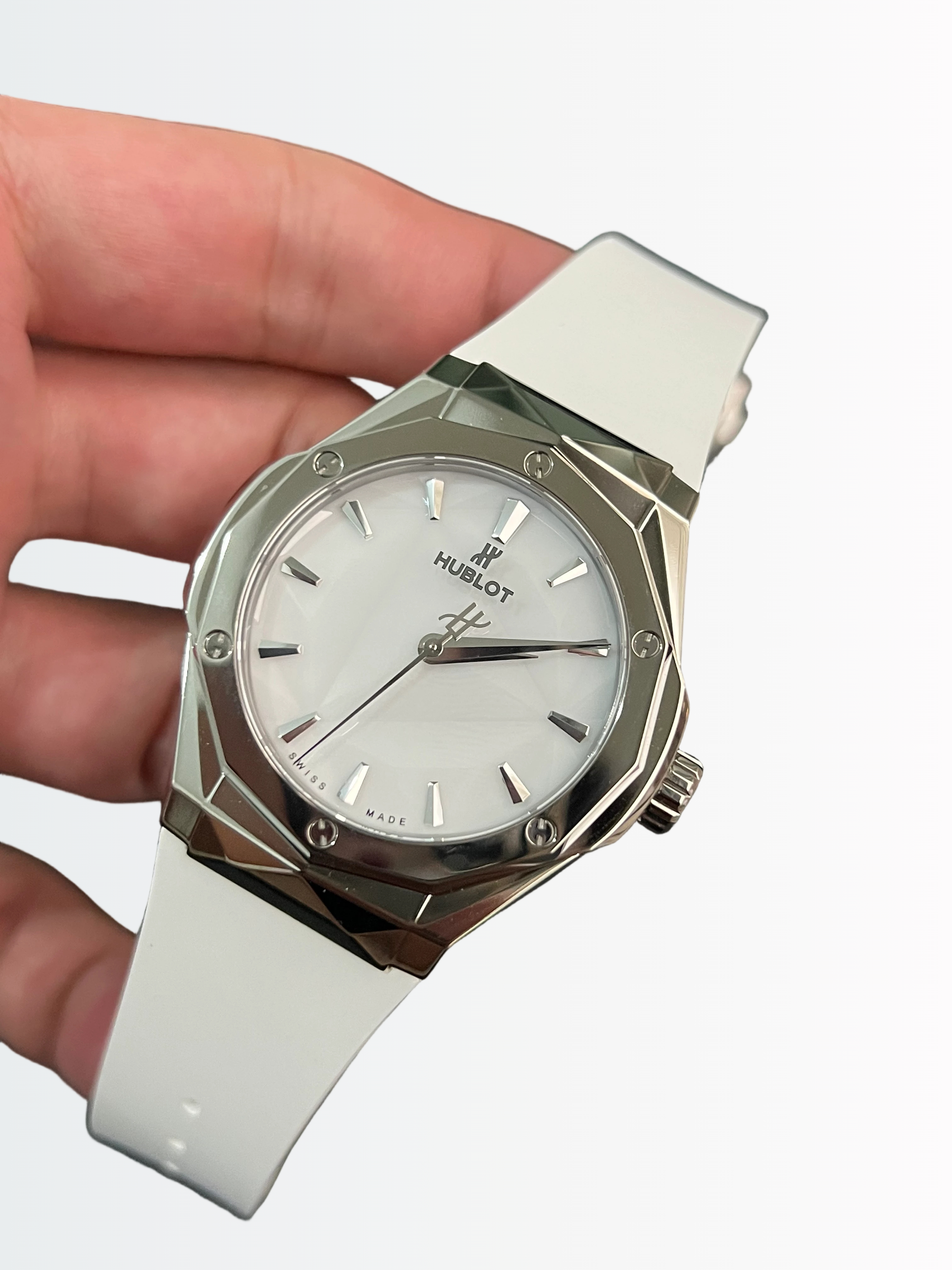 Hublot 550.NS.2200.RW.ORL20 detail 2