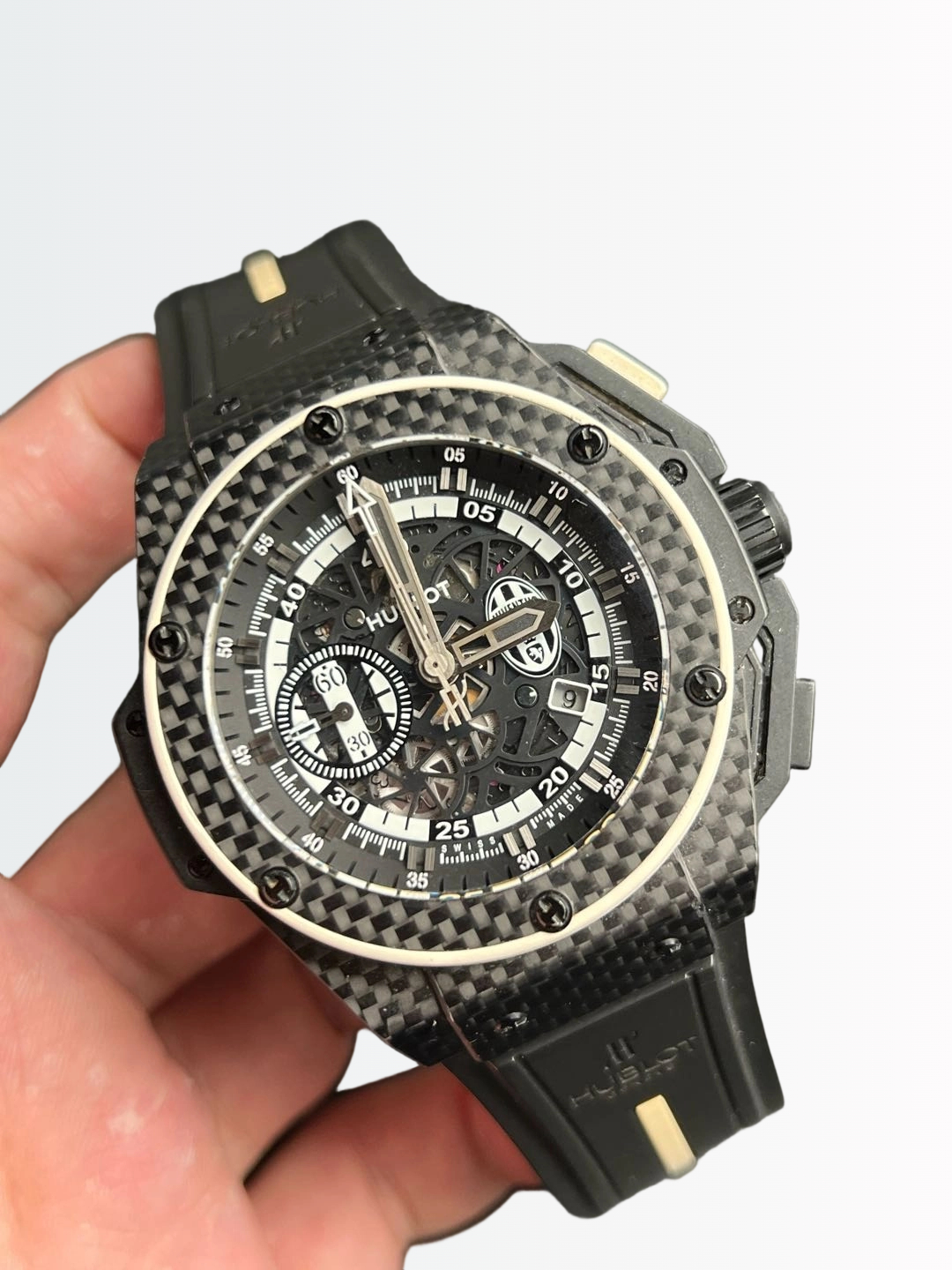 Hublot 716.QX.1121.VR.JUV13 detail 1