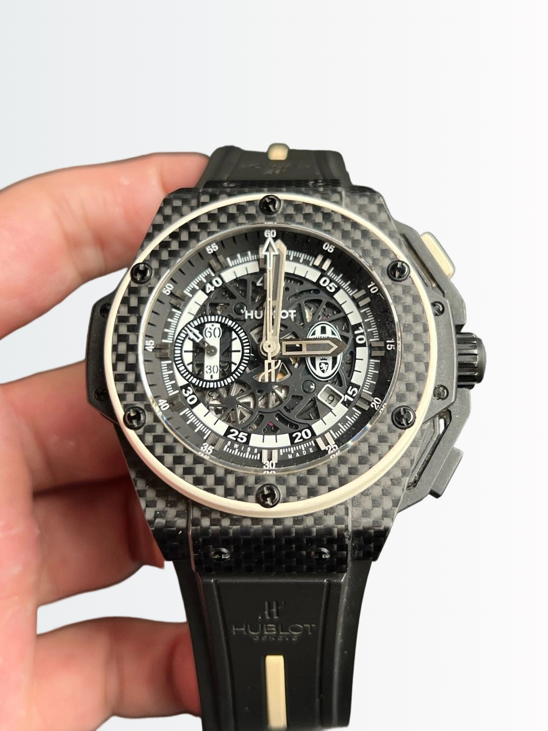 Hublot 716.QX.1121.VR.JUV13 detail 2