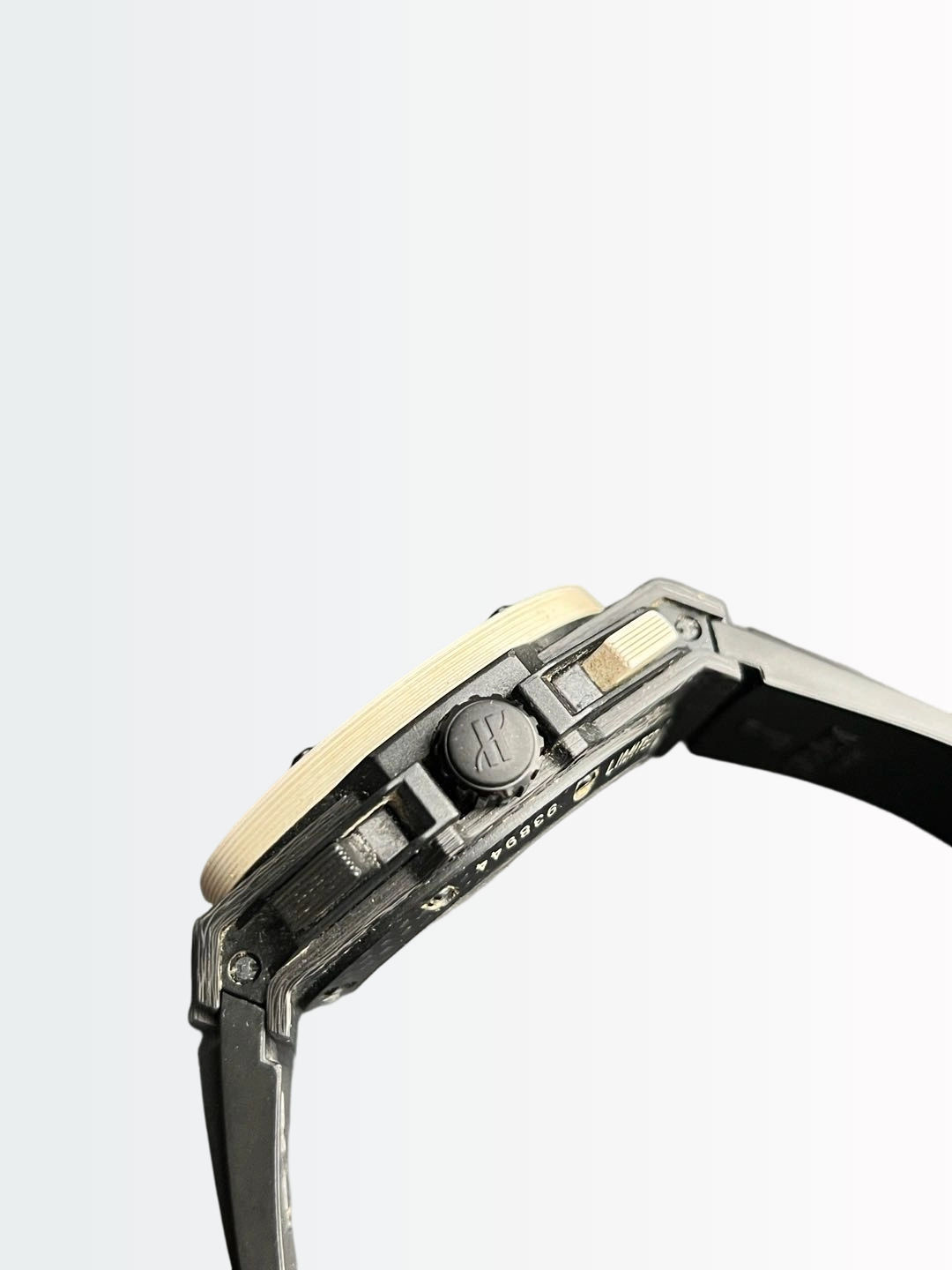 Hublot 716.QX.1121.VR.JUV13 detail 4