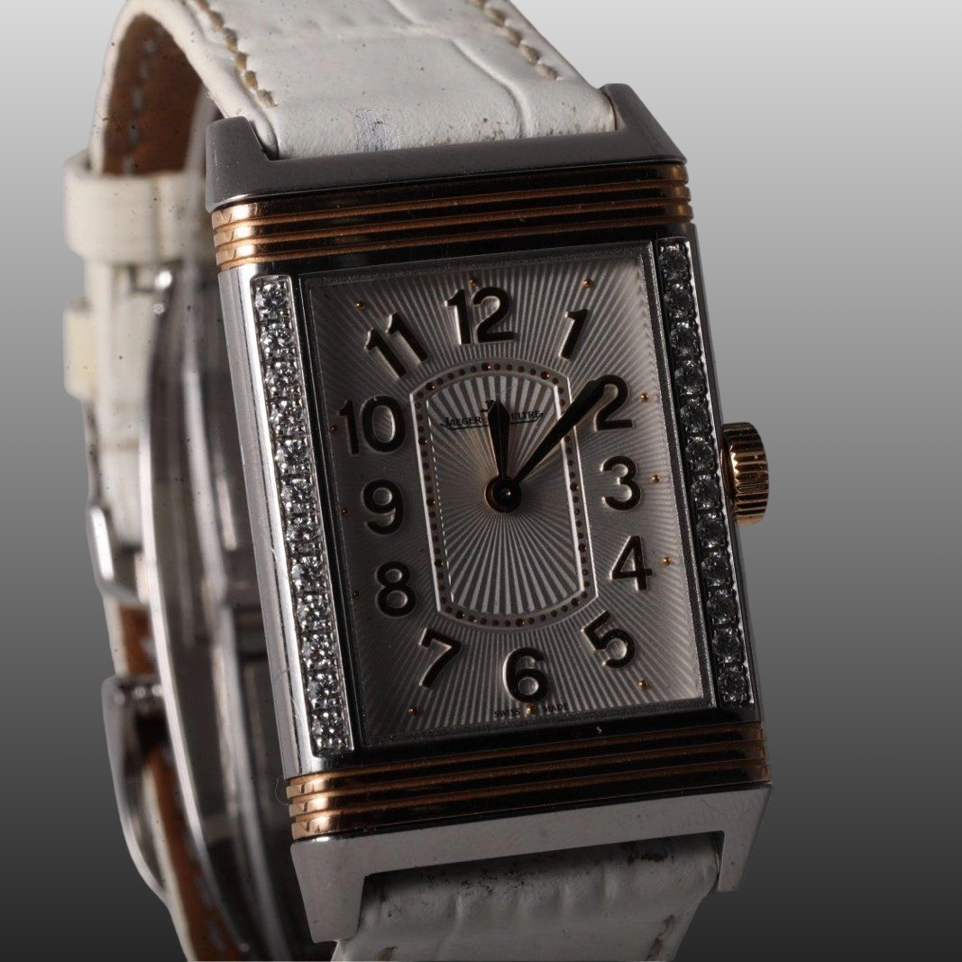 Jaeger-LeCoultre 3224420 detail 1