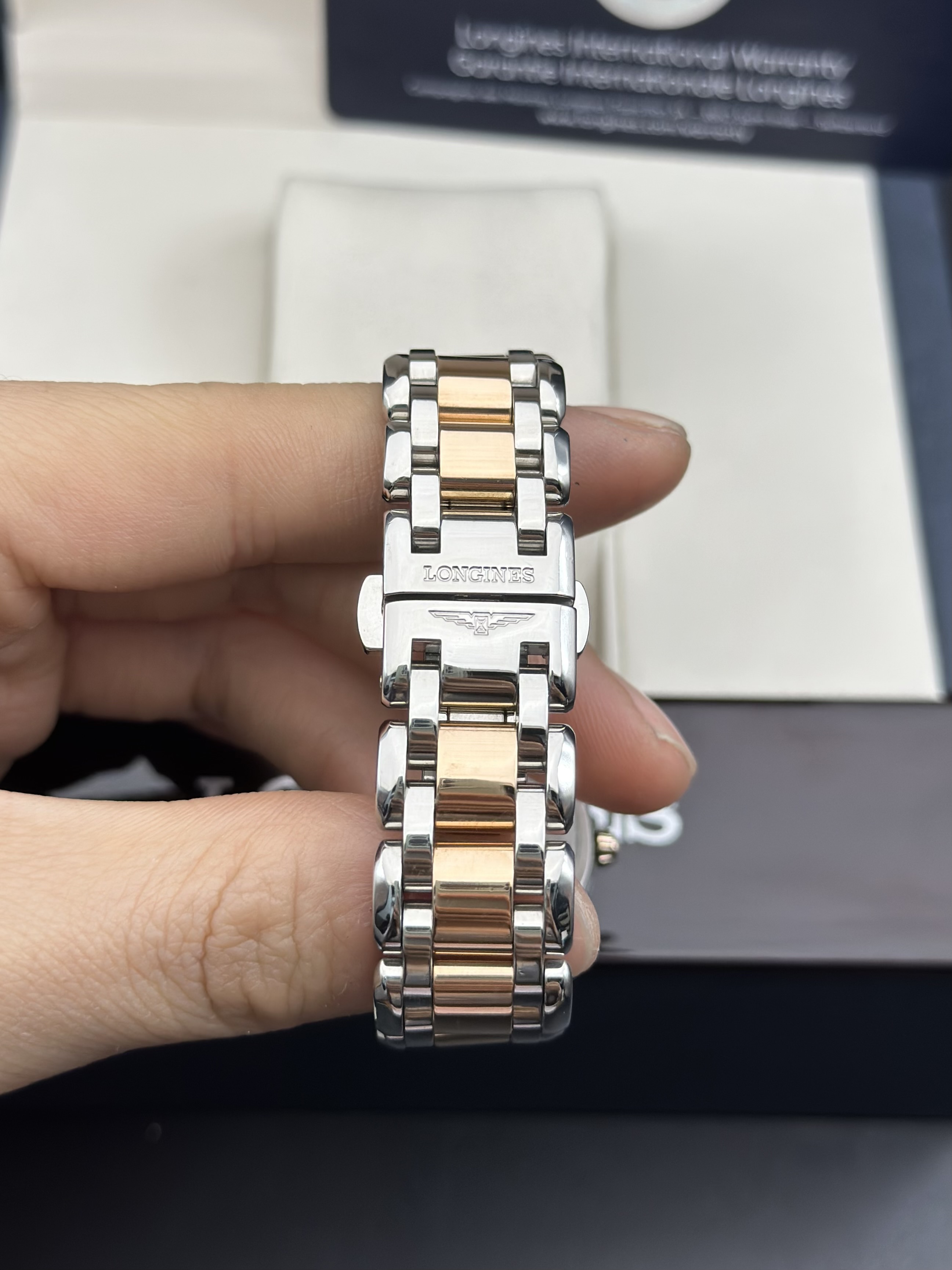 Longines L8.110.5.89.6 detail 3