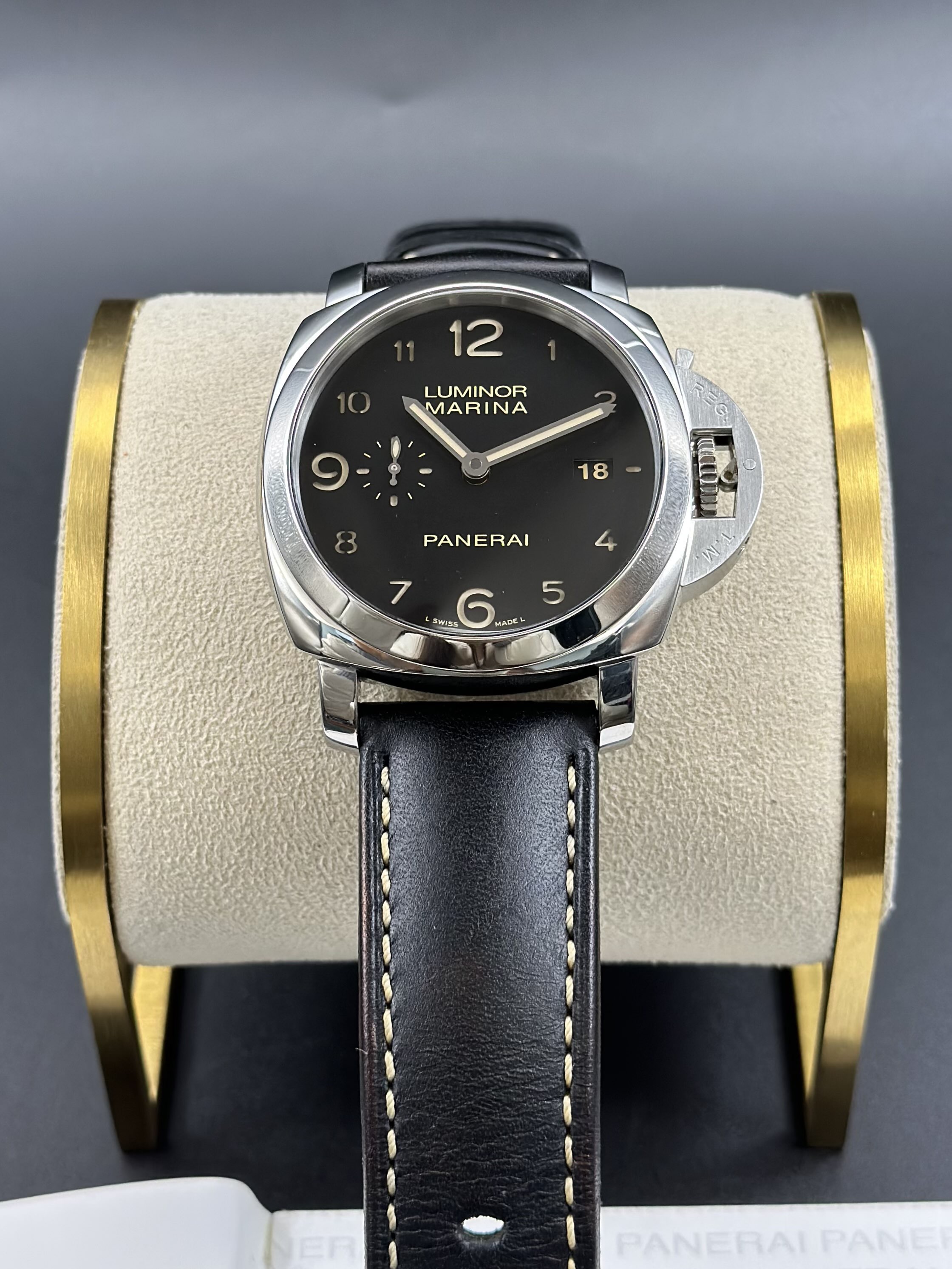 Panerai PAM00359