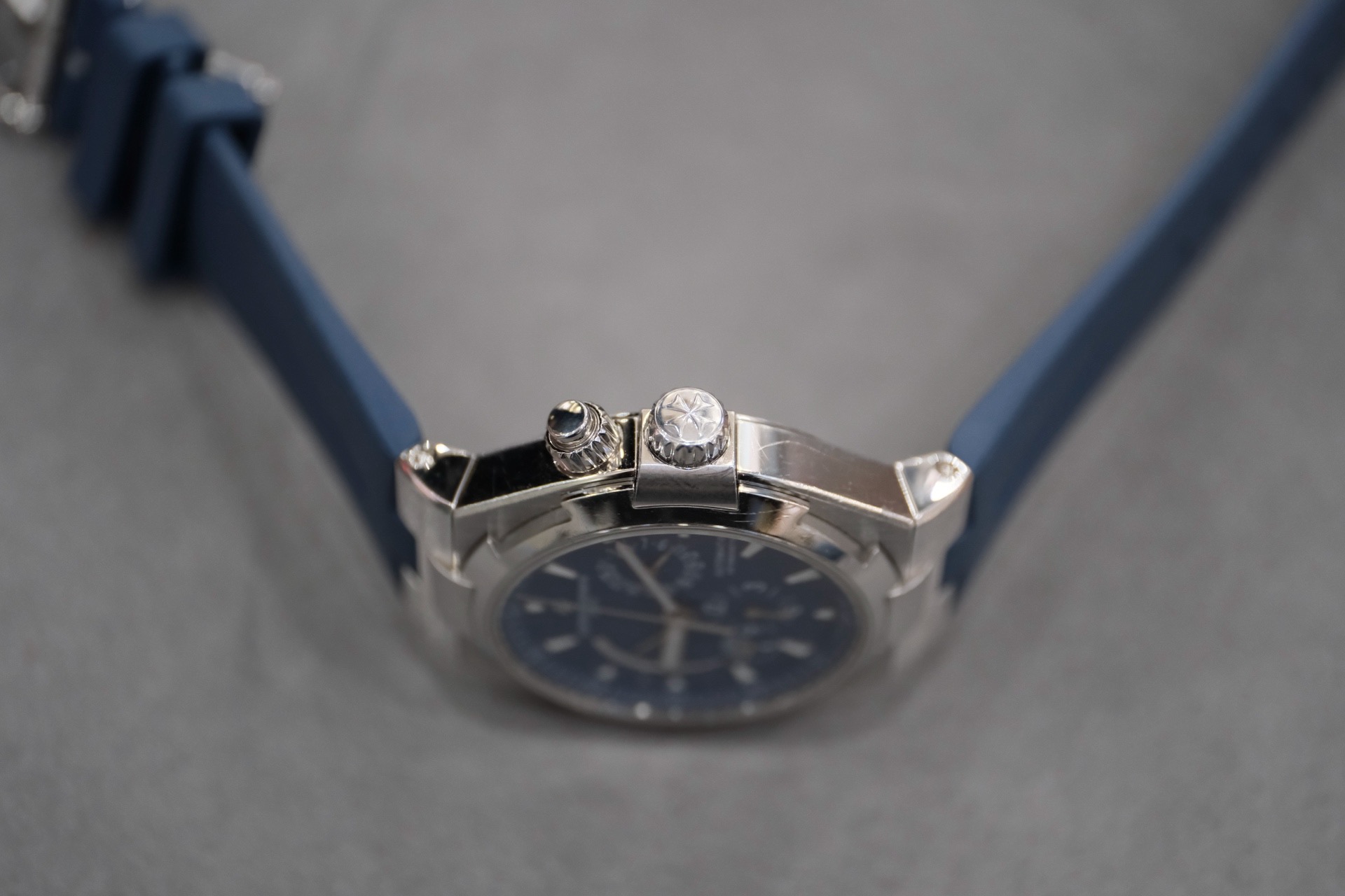 Vacheron Constantin 47450 / 000A-9039 detail 8