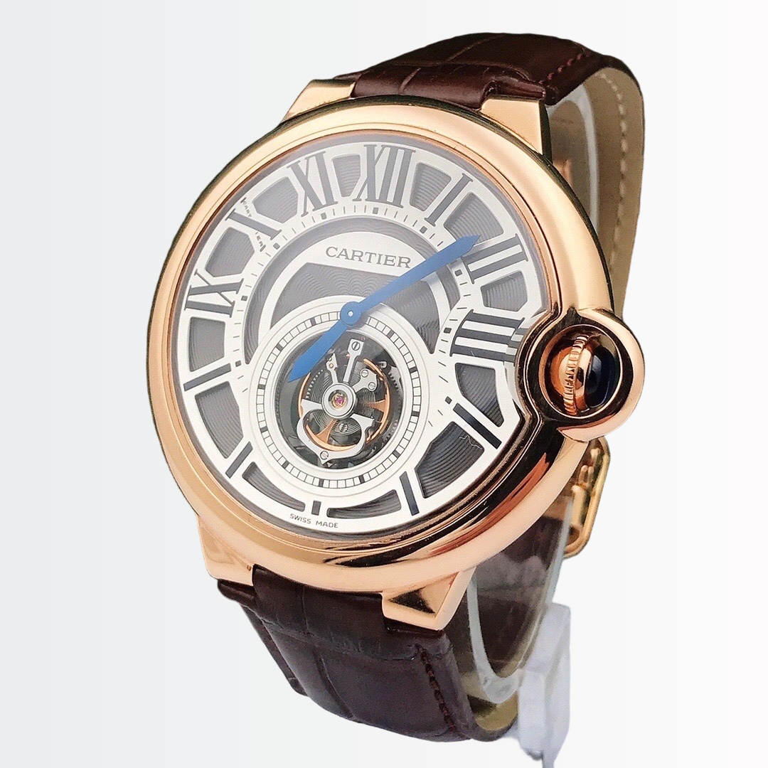 Cartier W6920001 detail 1