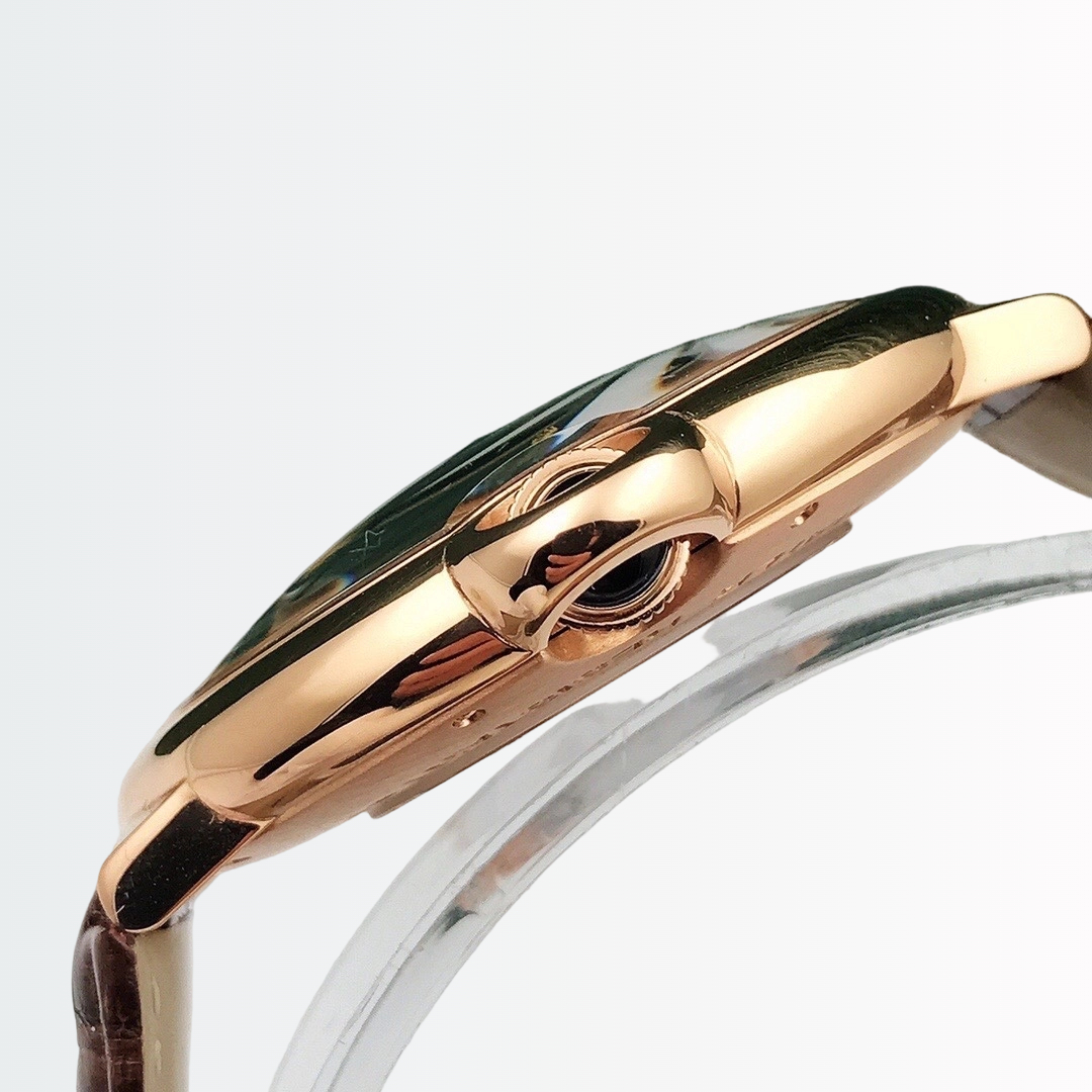 Cartier W6920001 detail 4