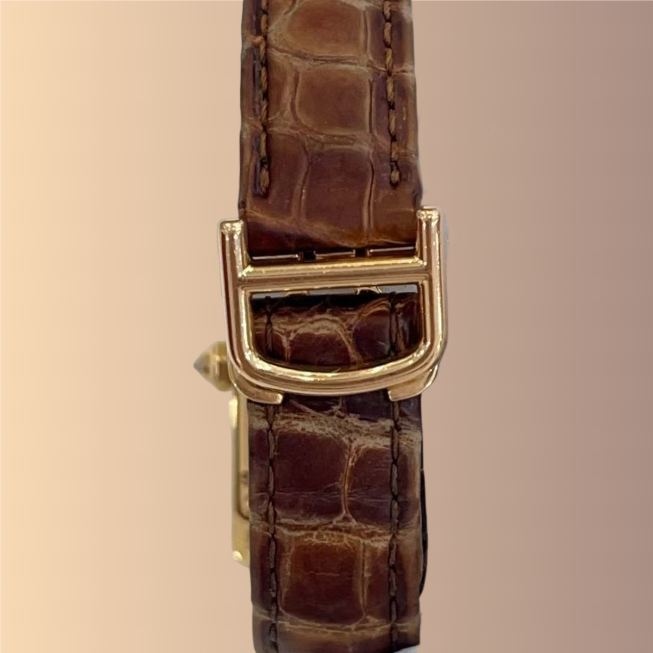 Cartier WB704751 detail 4