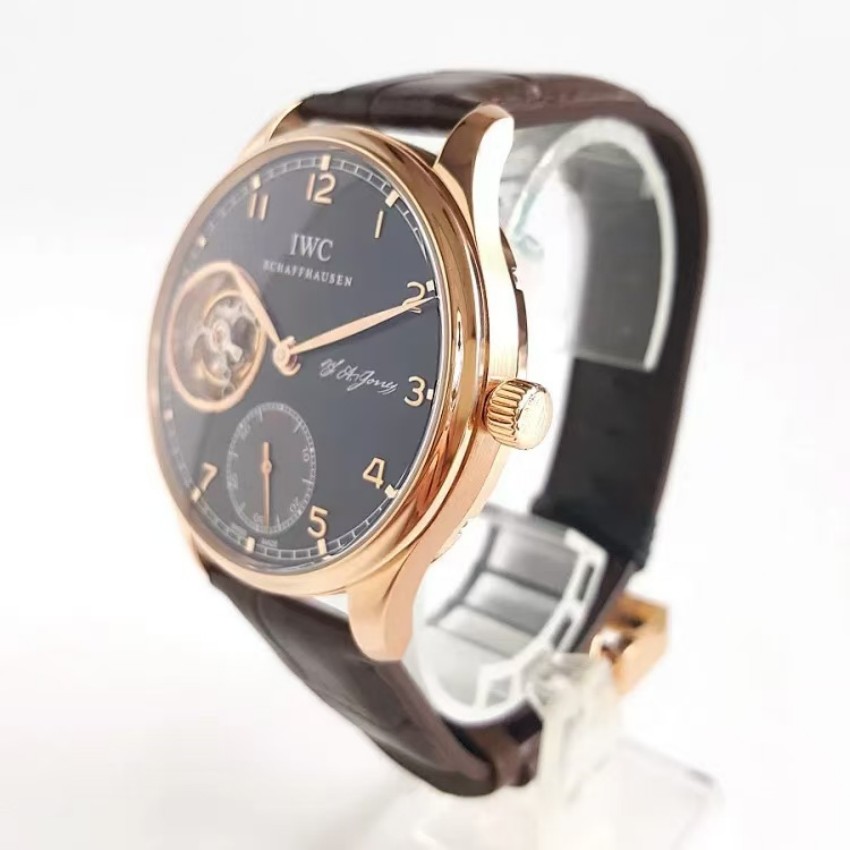 IWC IW544705 detail 1
