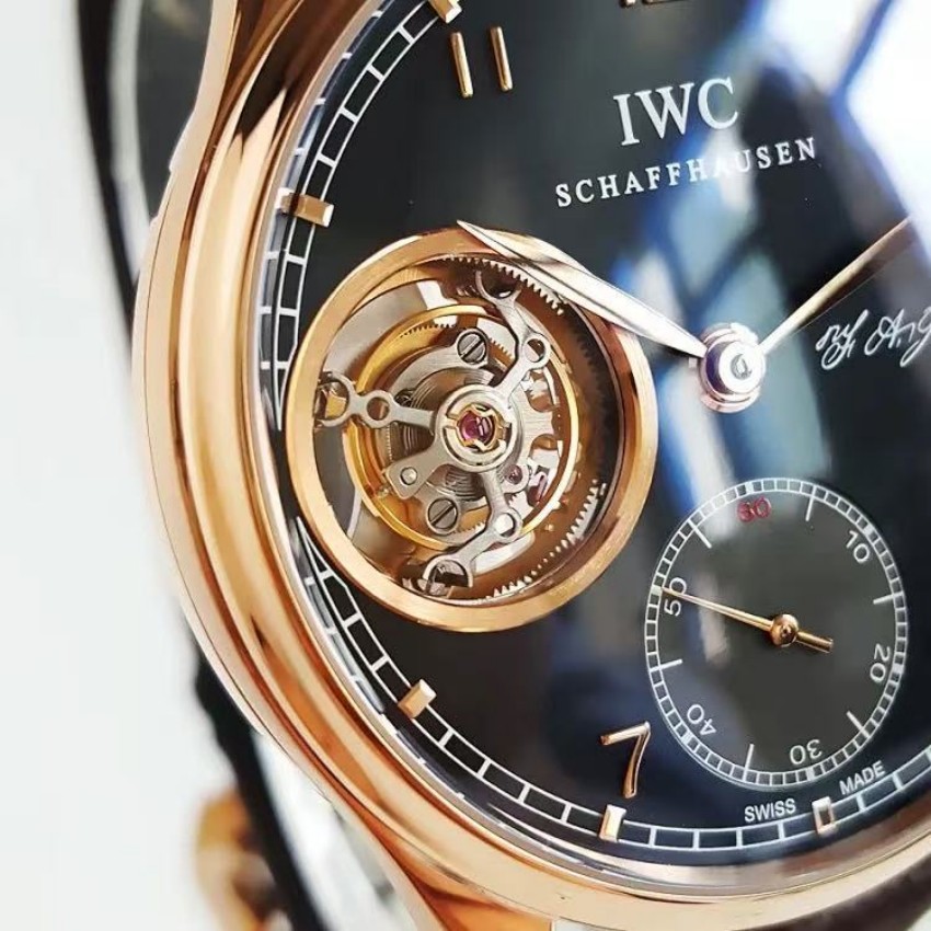 IWC IW544705 detail 2