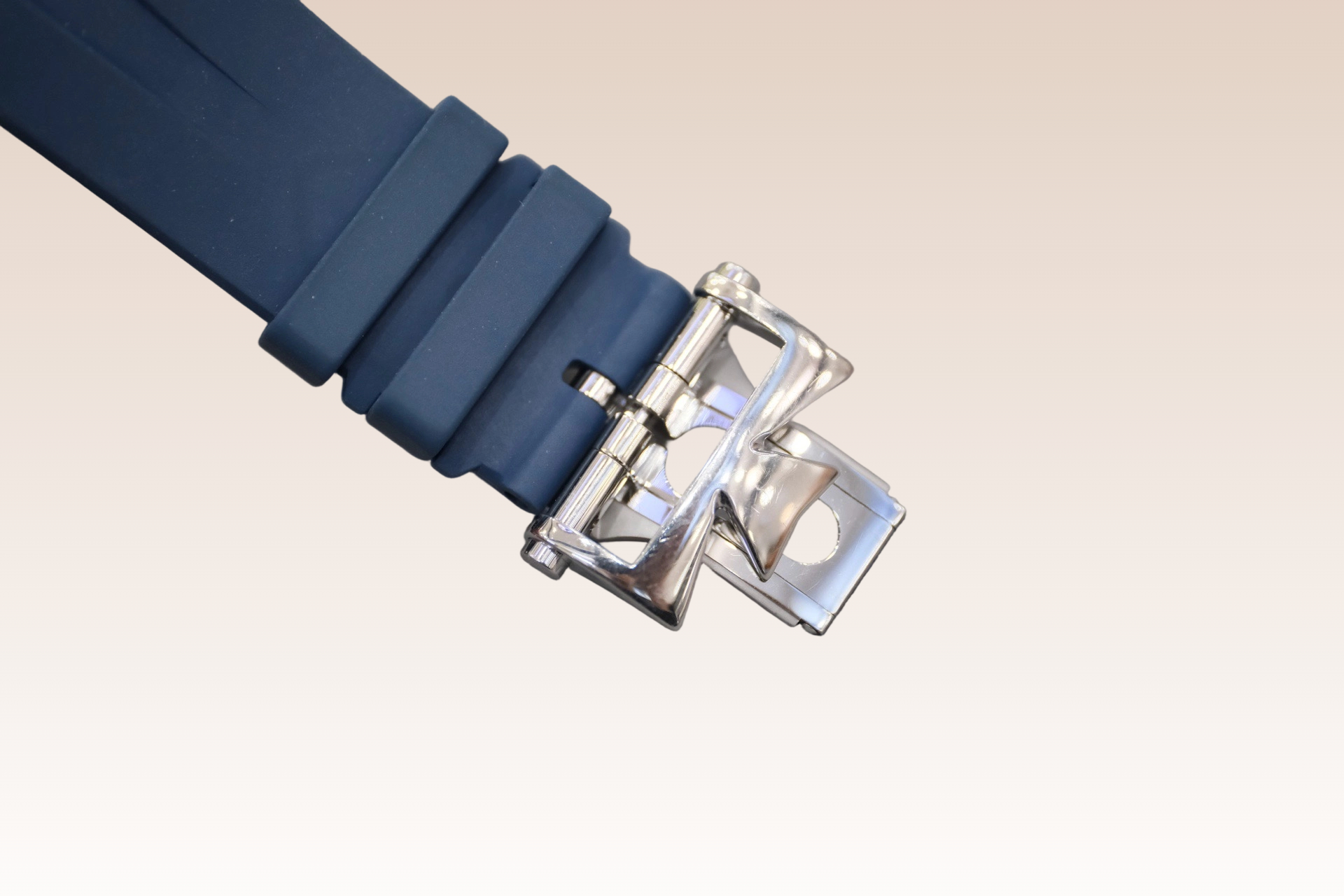 Vacheron Constantin 47450 / 000A-9039 detail 5