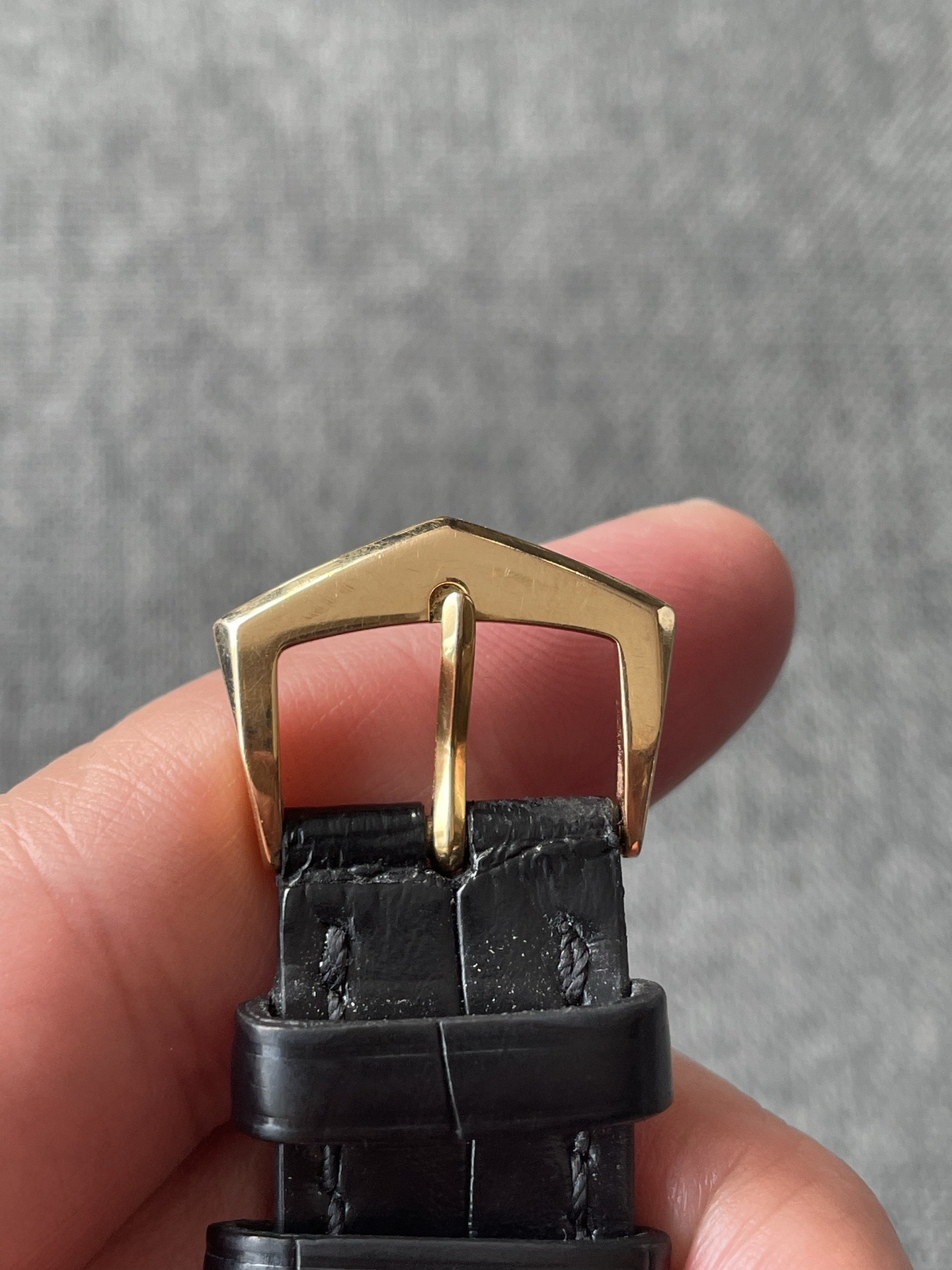 Patek Philippe 5296R-001 detail 3