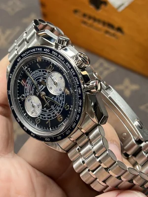 Loading