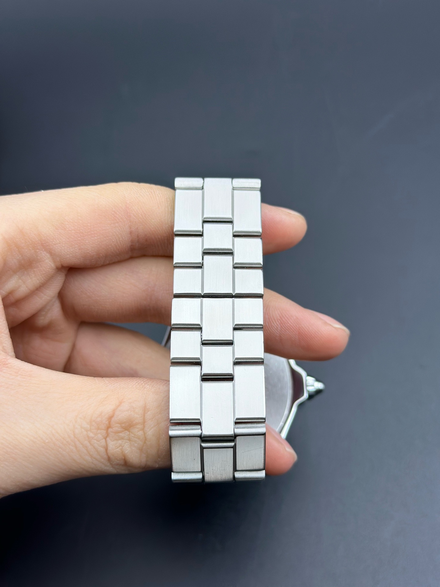 Cartier W6206017 detail 4