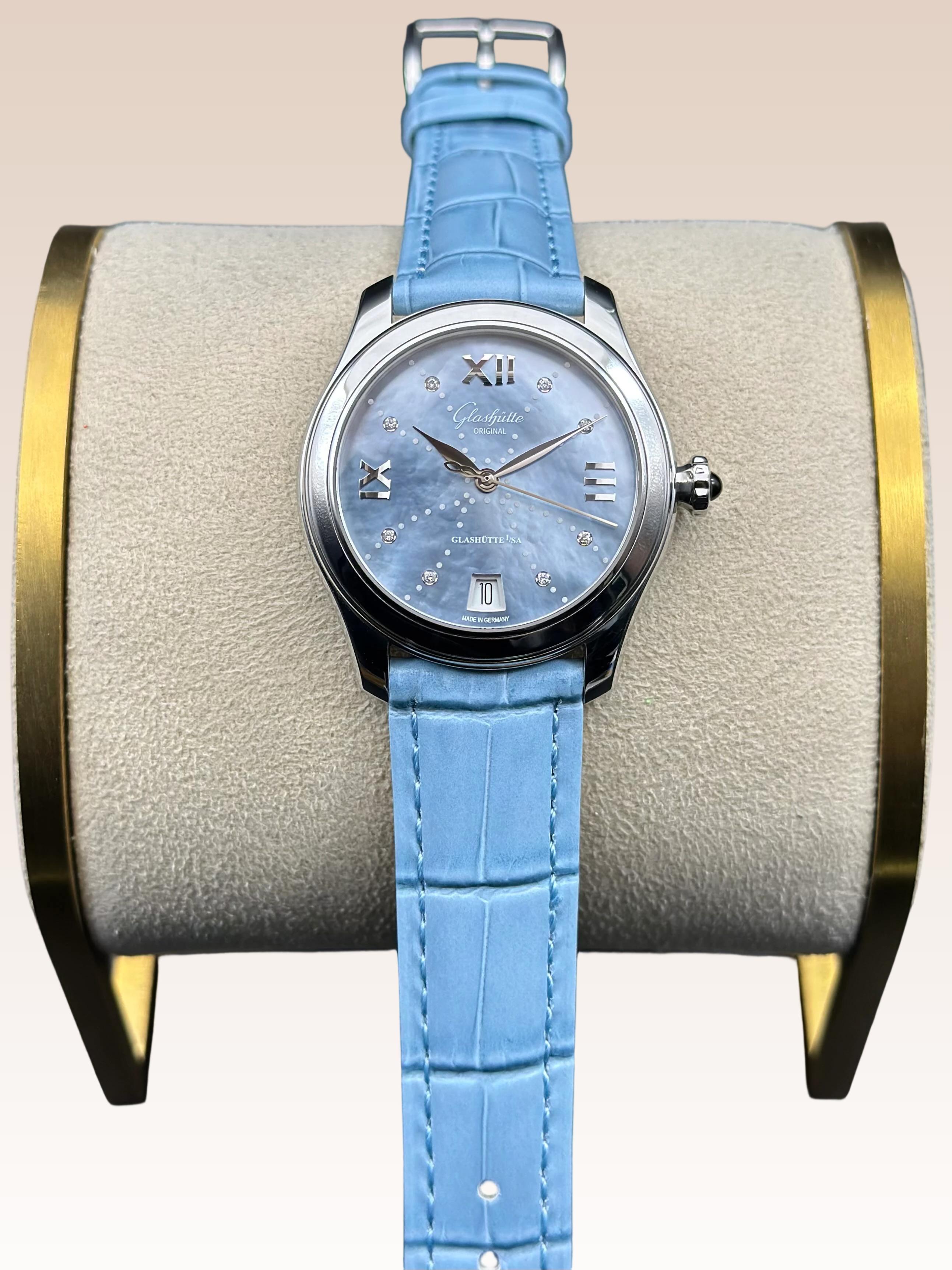 Glash&uuml;tte Original 1-39-22-11-02-04 detail 1