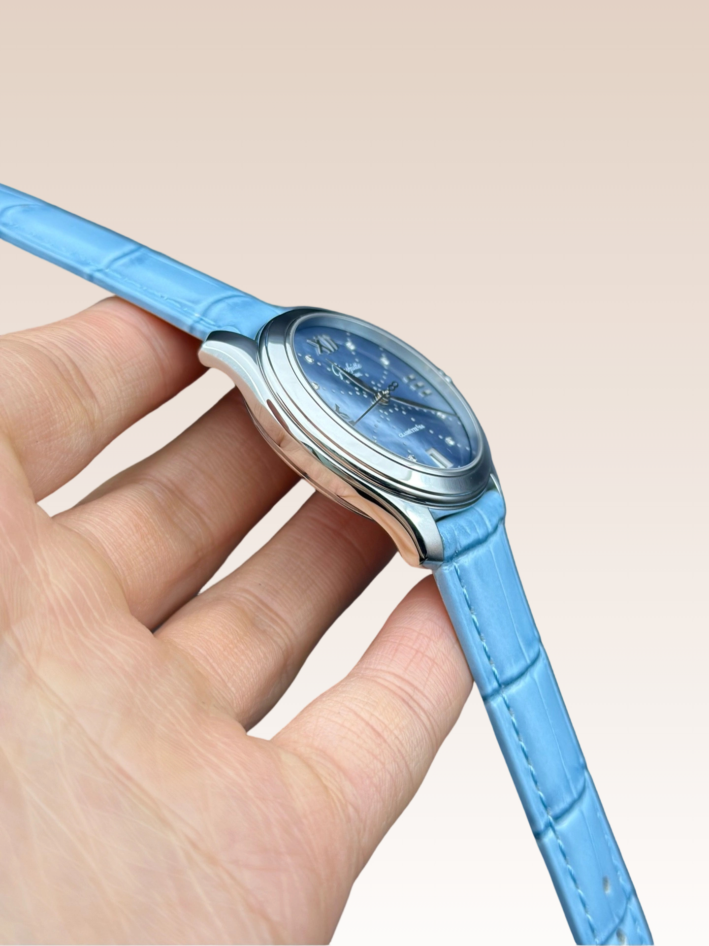 Glash&uuml;tte Original 1-39-22-11-02-04 detail 3