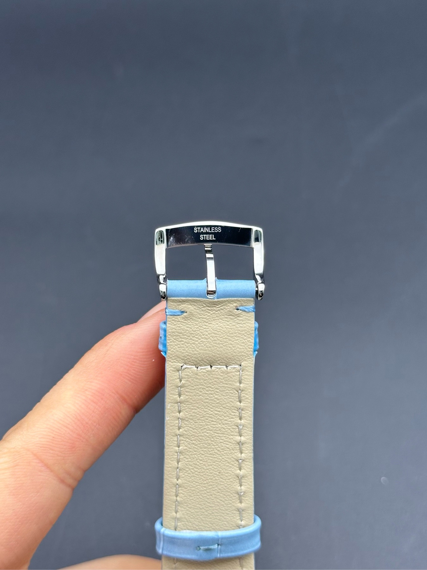 Glash&uuml;tte Original 1-39-22-11-02-04 detail 7