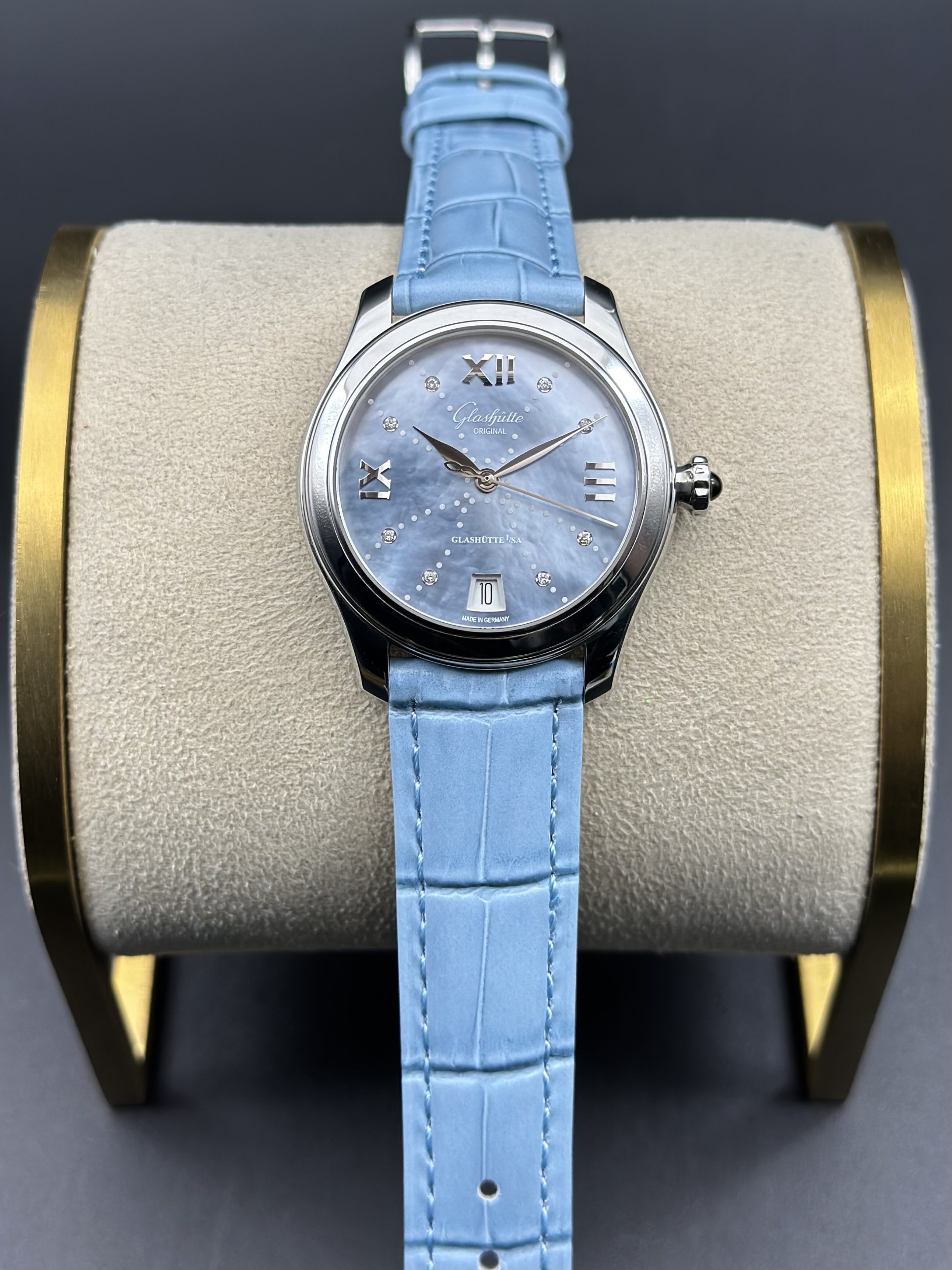 Glash&uuml;tte Original 1-39-22-11-02-04 detail 5