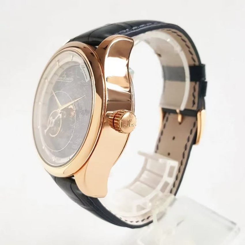 Jaeger-LeCoultre Q5022580 detail 2