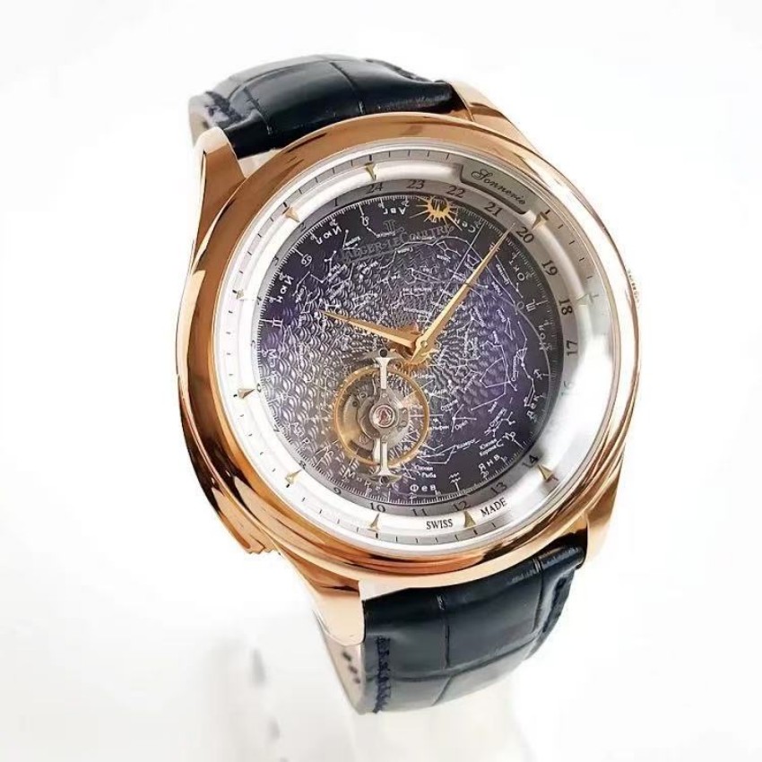 Jaeger-LeCoultre Q5022580 detail 4
