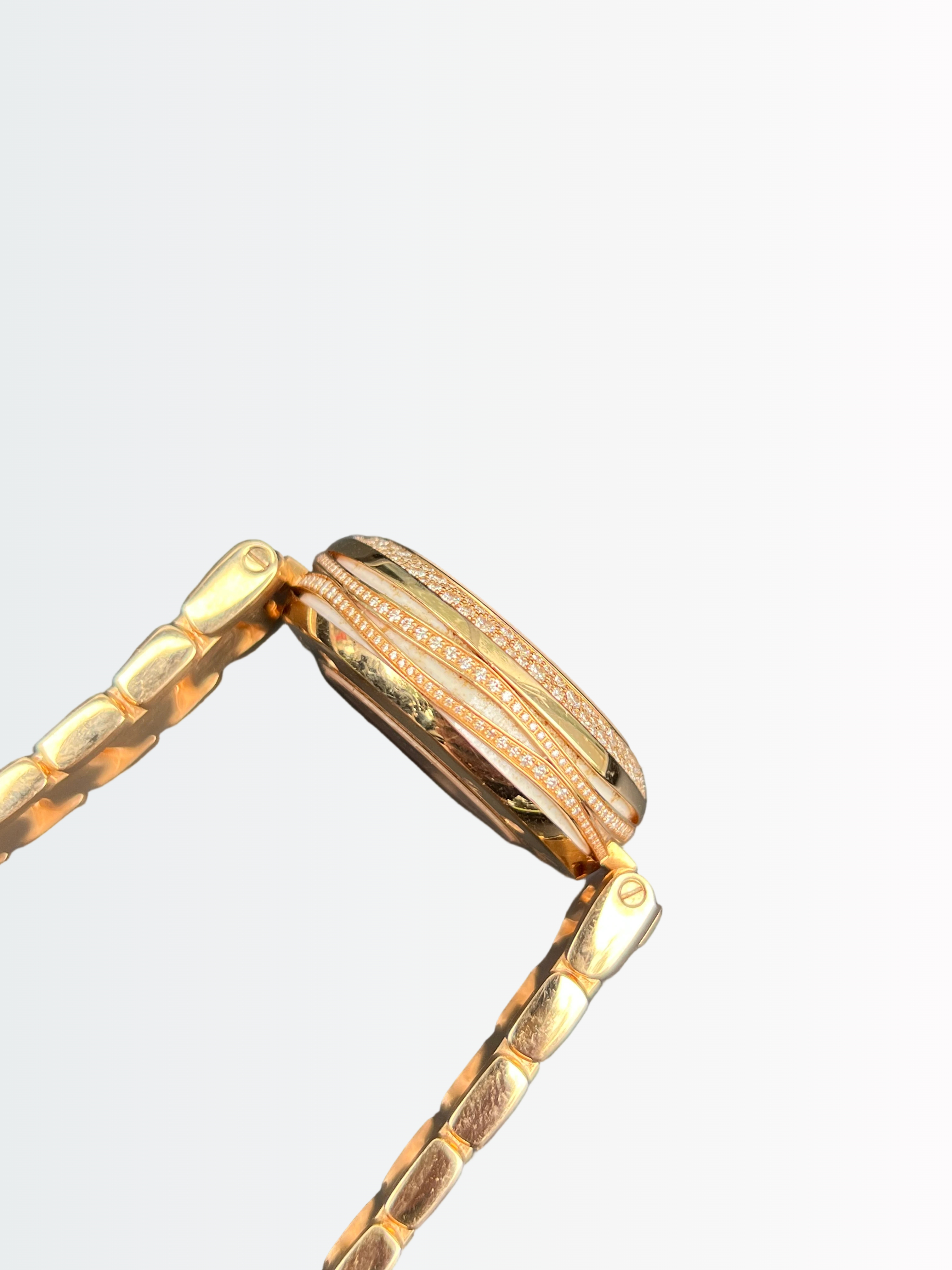 Omega 425.65.34.20.55.005 detail 4