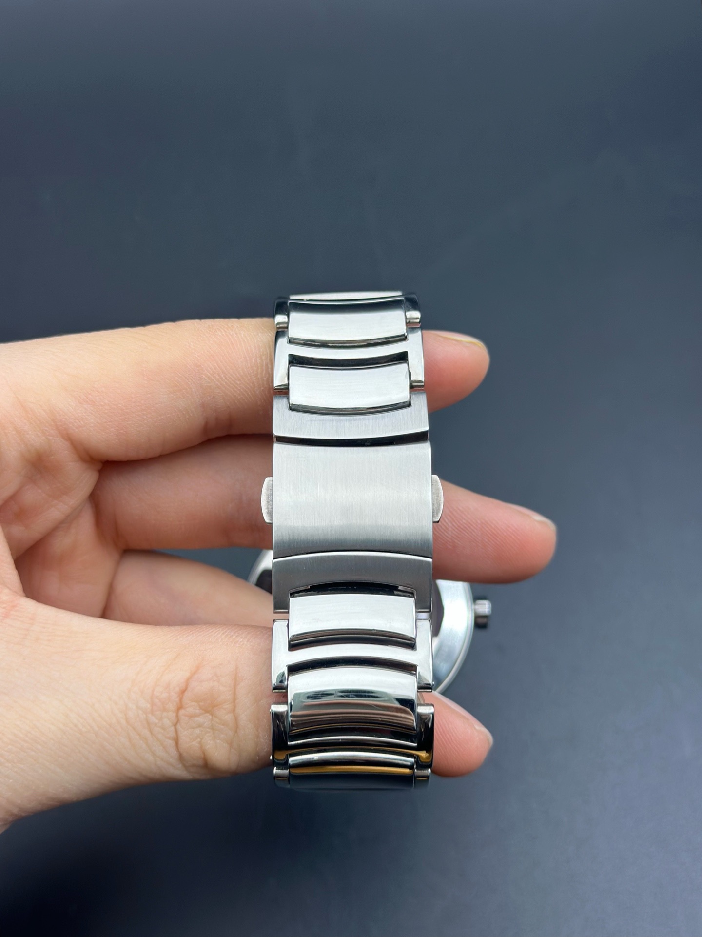 Rado R30939013 detail 3