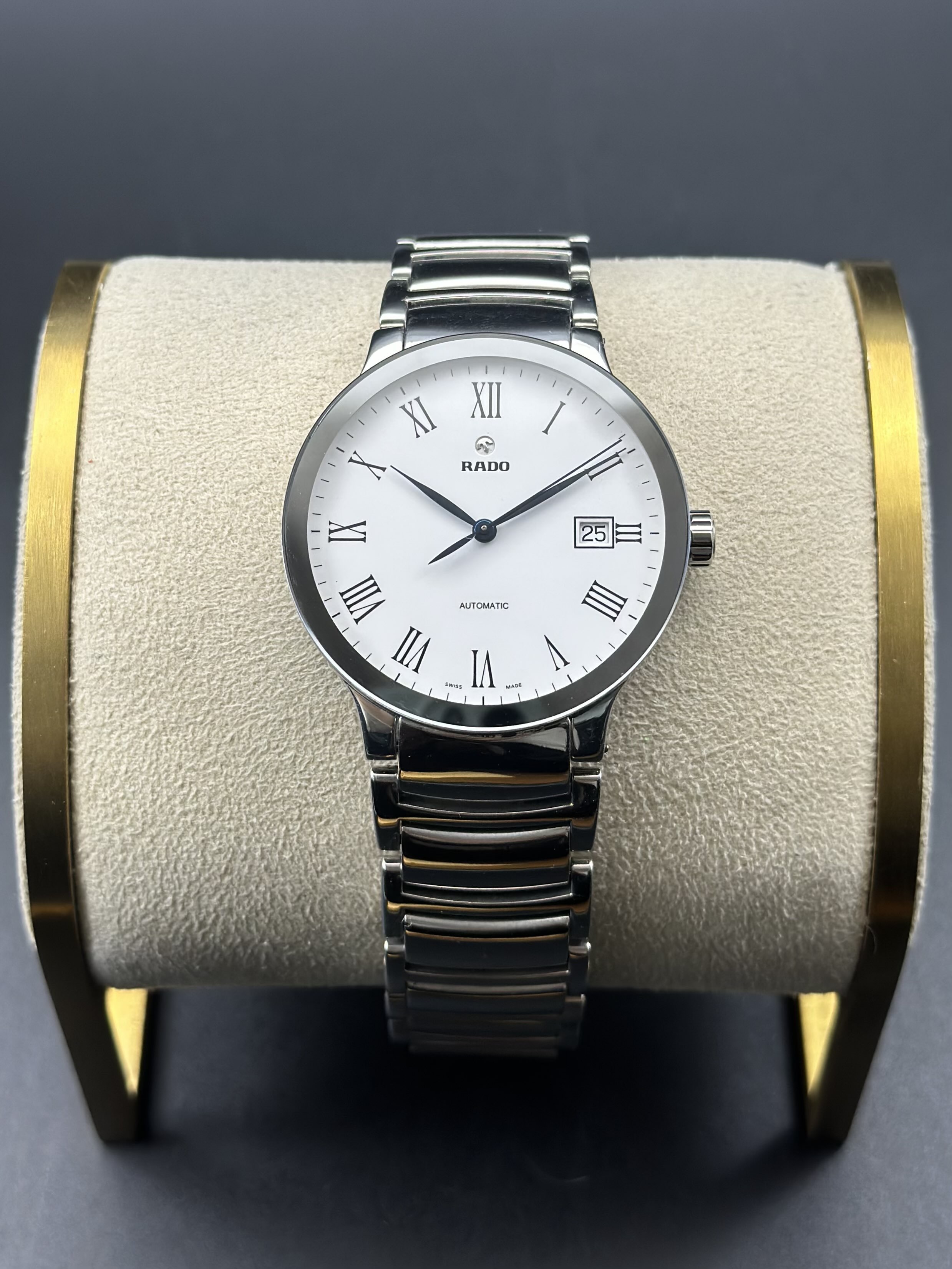 Rado R30939013