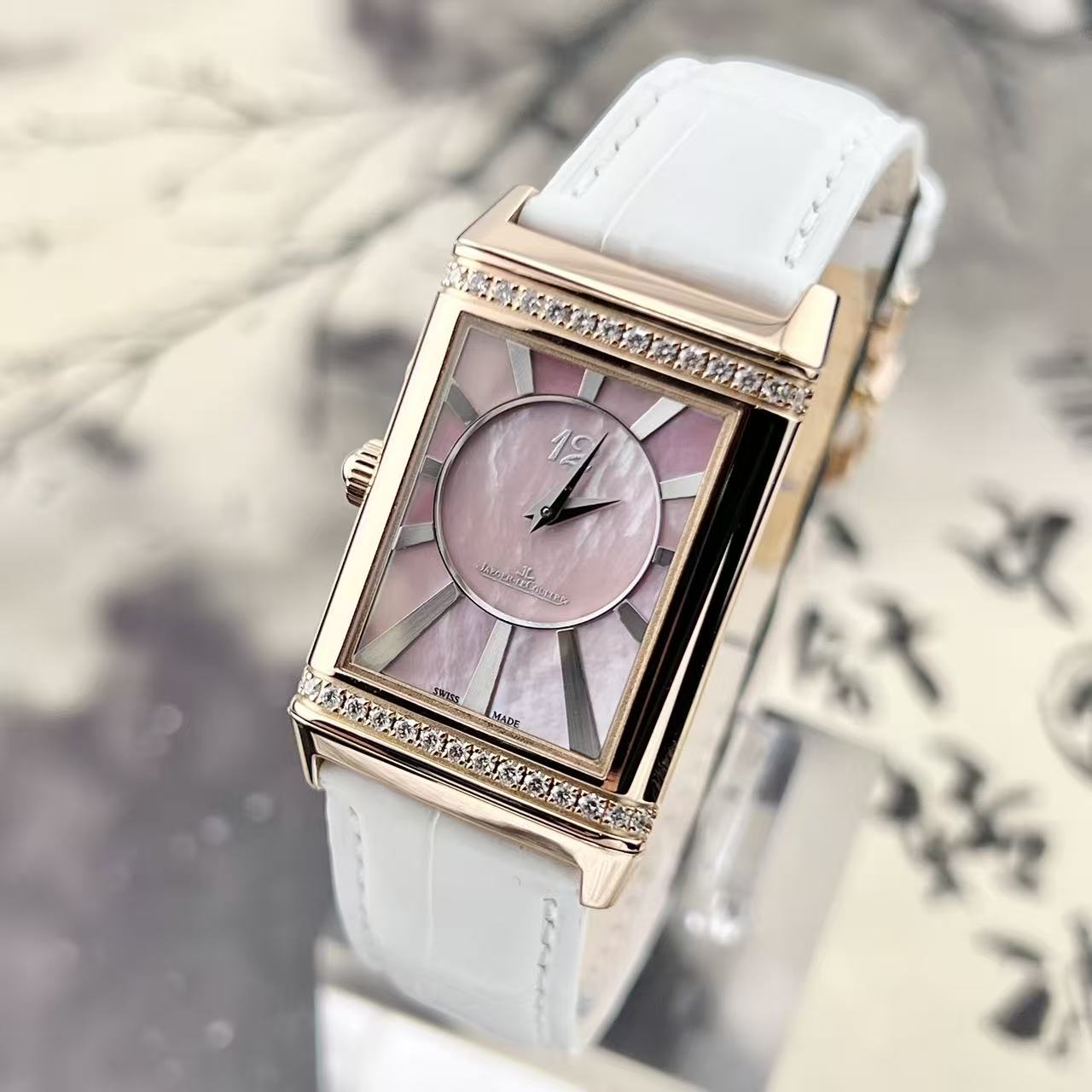 Jaeger-LeCoultre Q3302421 detail 5