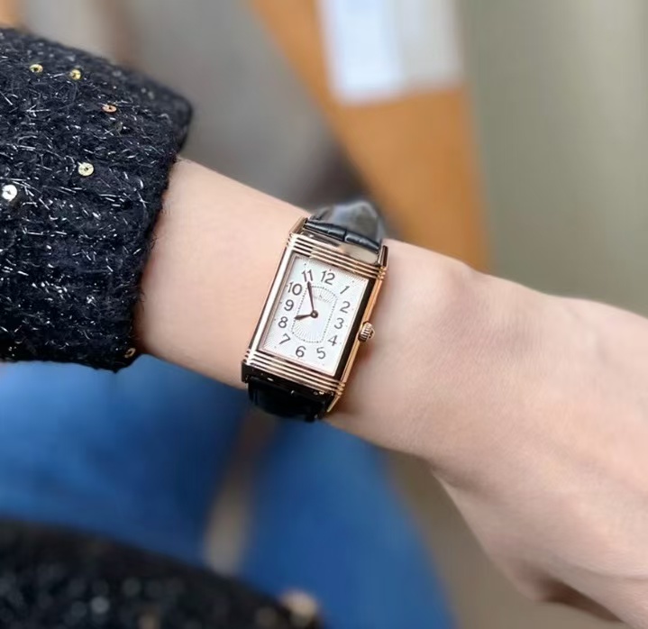 Jaeger-LeCoultre Q3302421 detail 8