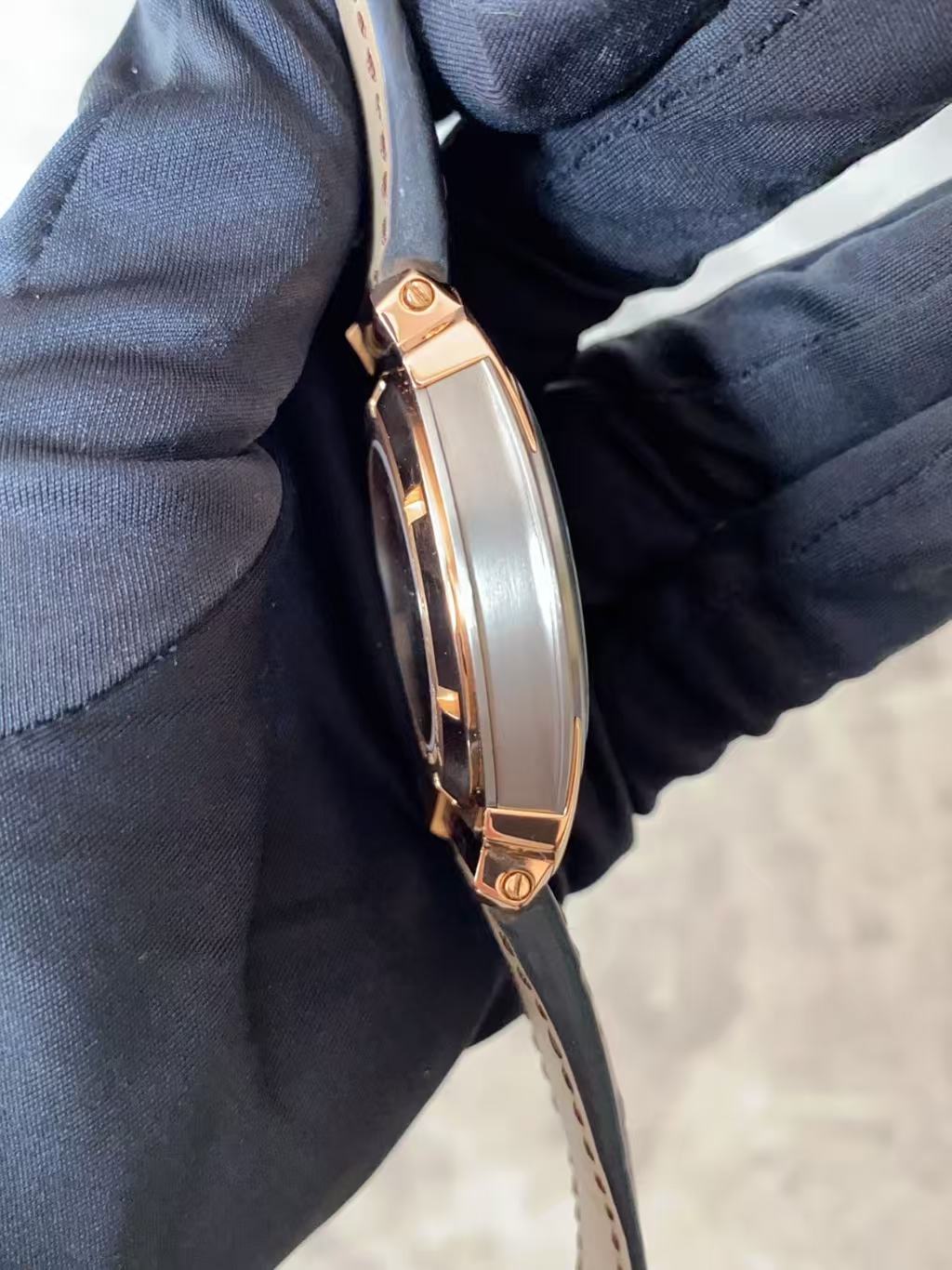 Vacheron Constantin 86050 / 000R-I022I detail 4