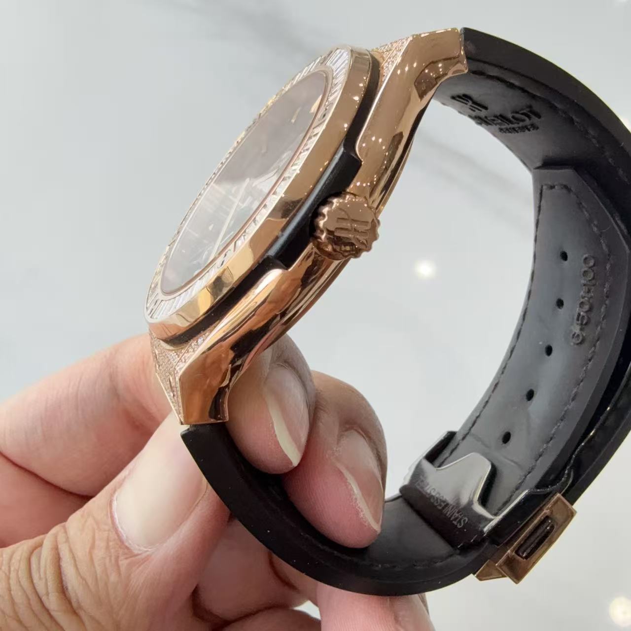 Hublot 505.OX.0180.LR.0904 detail 6