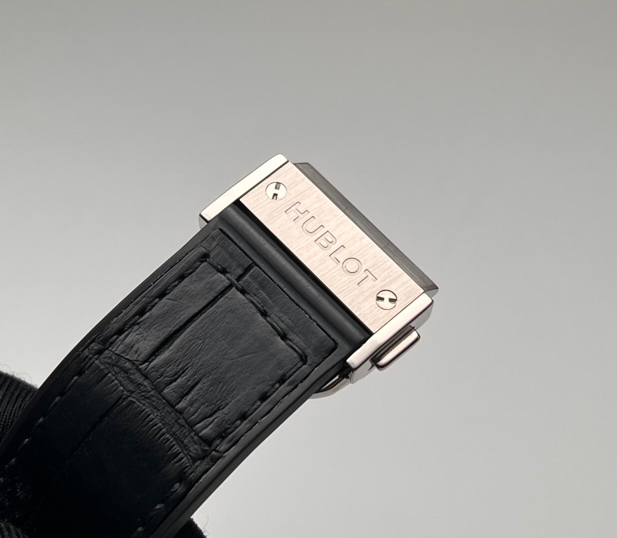 Hublot 545.NX.0170.LR.1104 detail 6