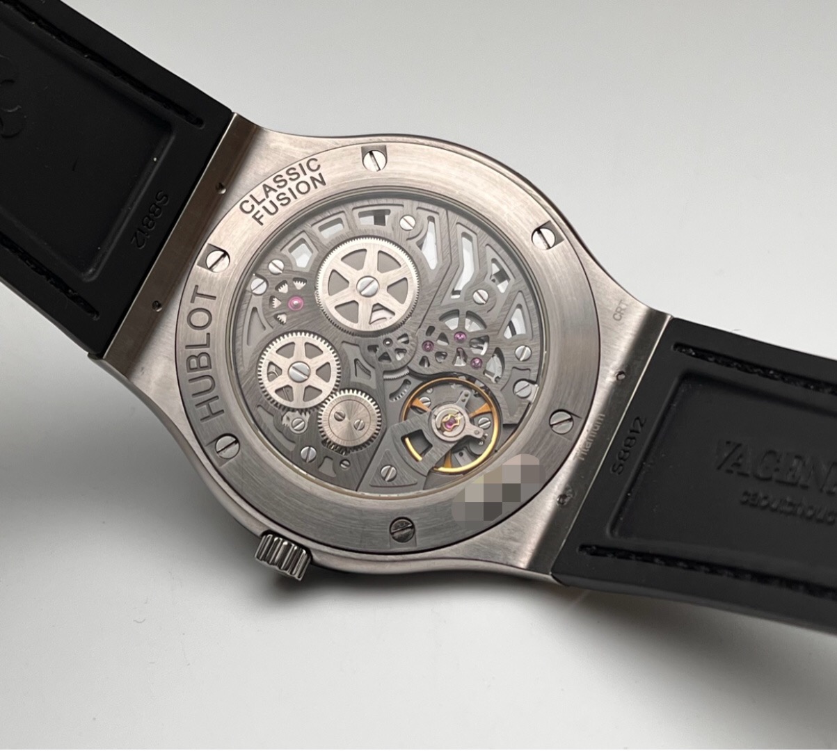 Hublot 545.NX.0170.LR.1104 detail 7