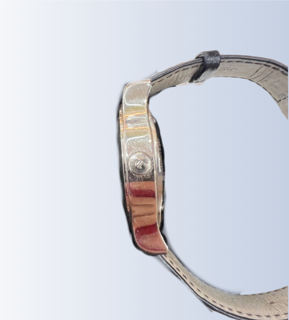 Jaeger-LeCoultre 1658420 detail 2