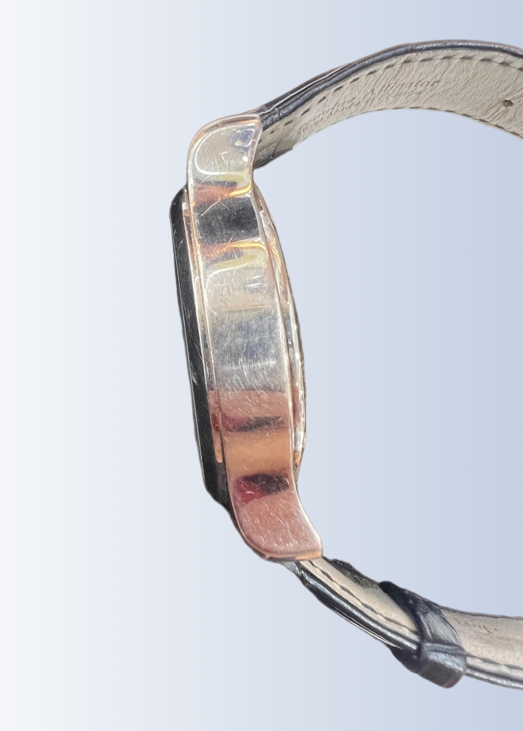 Jaeger-LeCoultre 1658420 detail 3