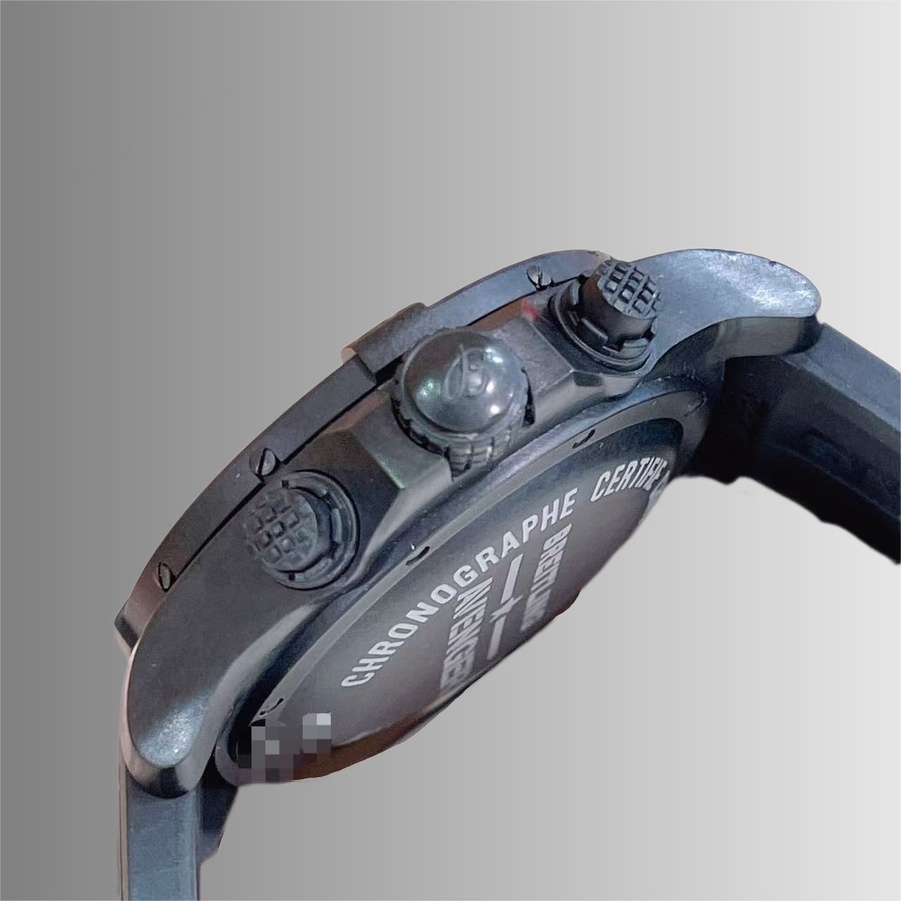 Breitling XB0180E41I1W1 detail 5
