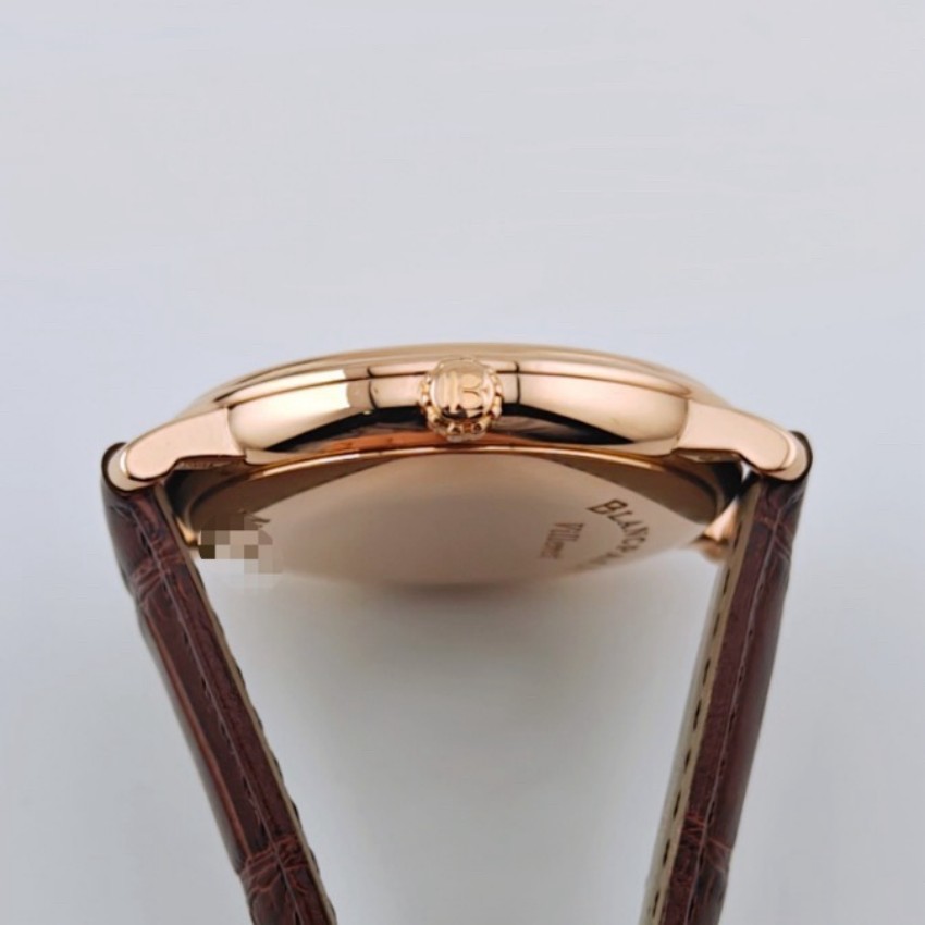 Blancpain 6223-3642-55 detail 2