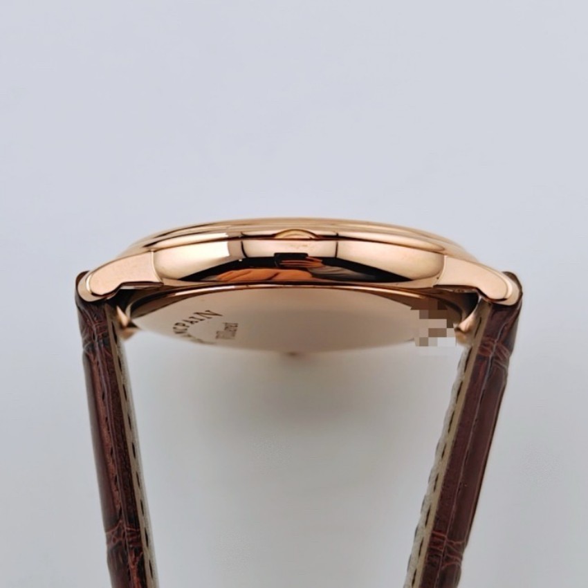 Blancpain 6223-3642-55 detail 3