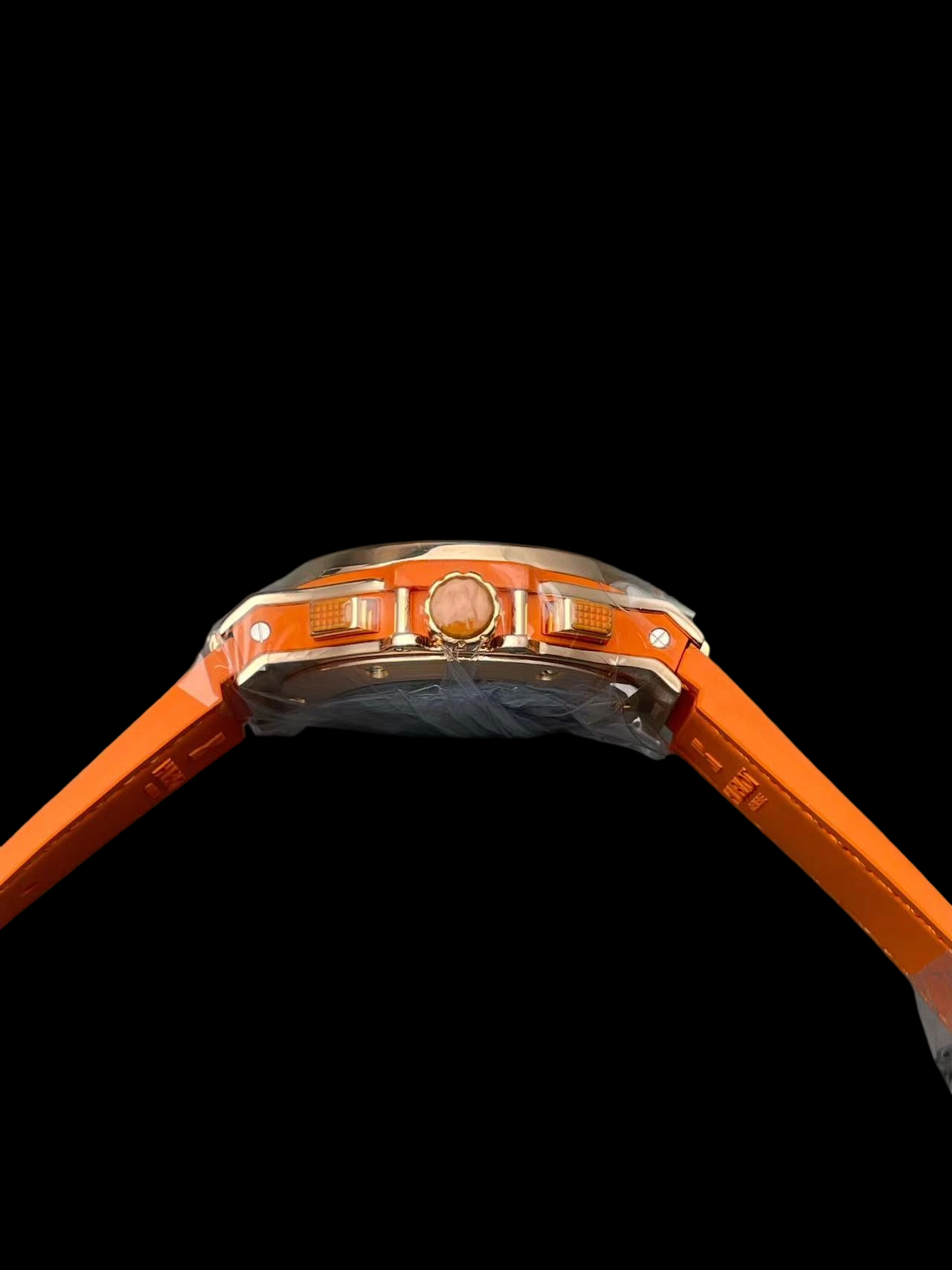 Hublot 341.PO.2010.LR.1906 detail 3